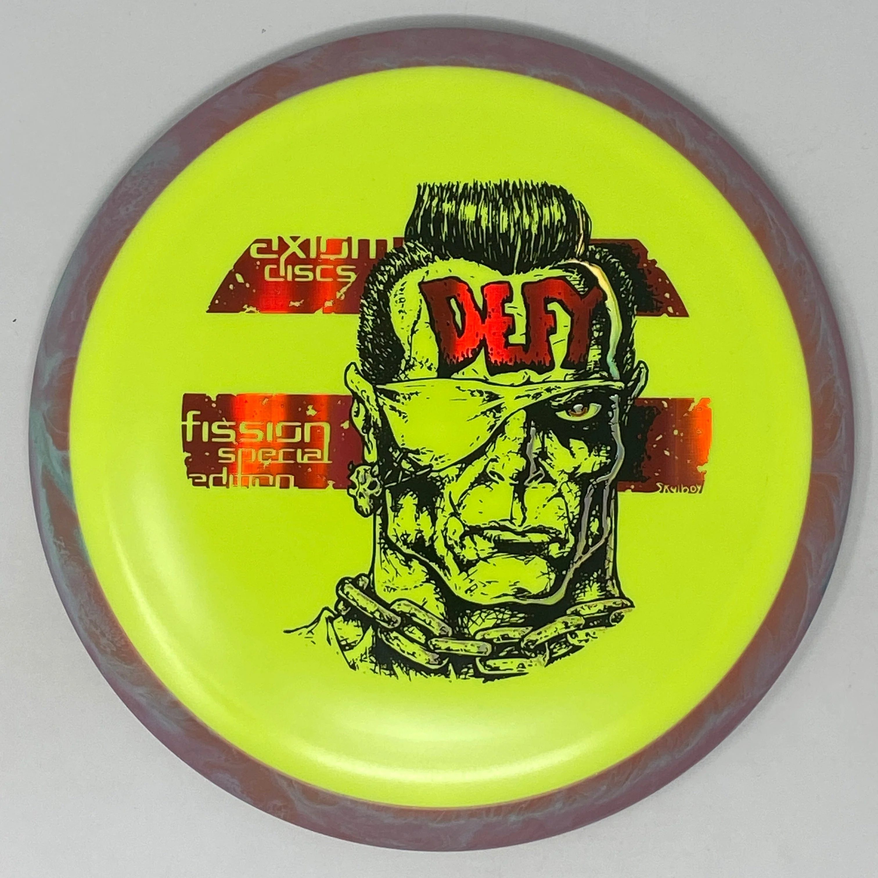 Product image 82