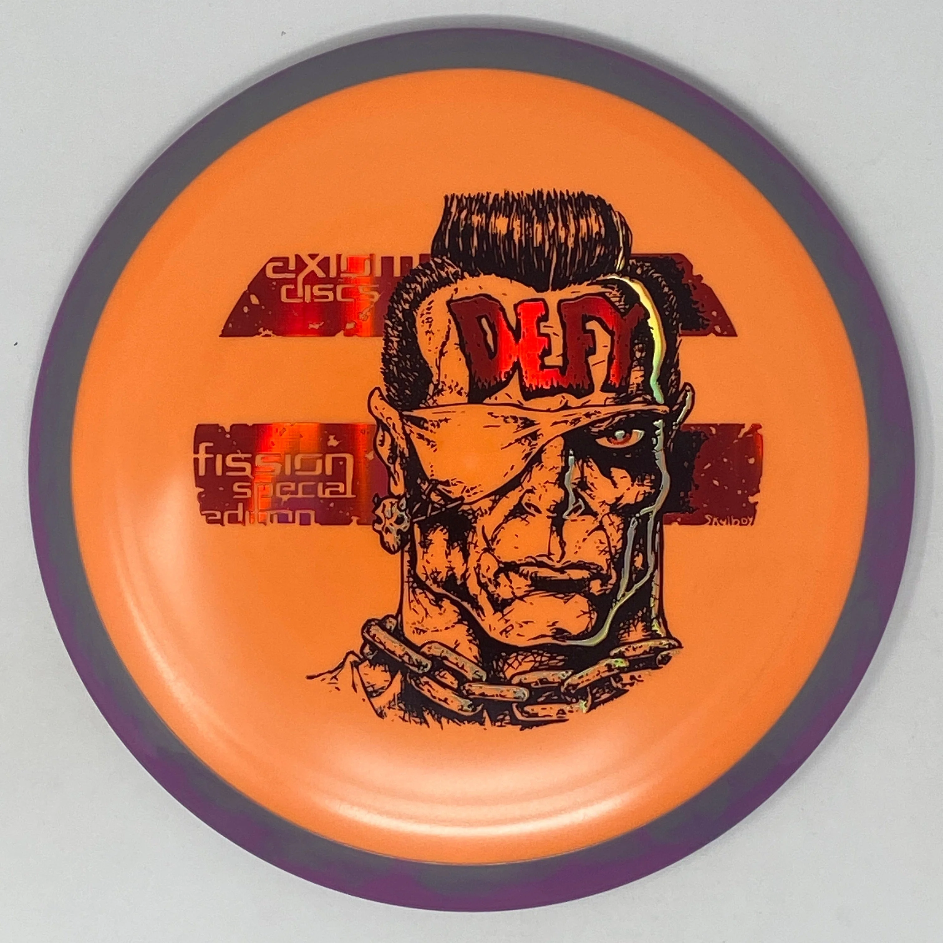 Product image 83