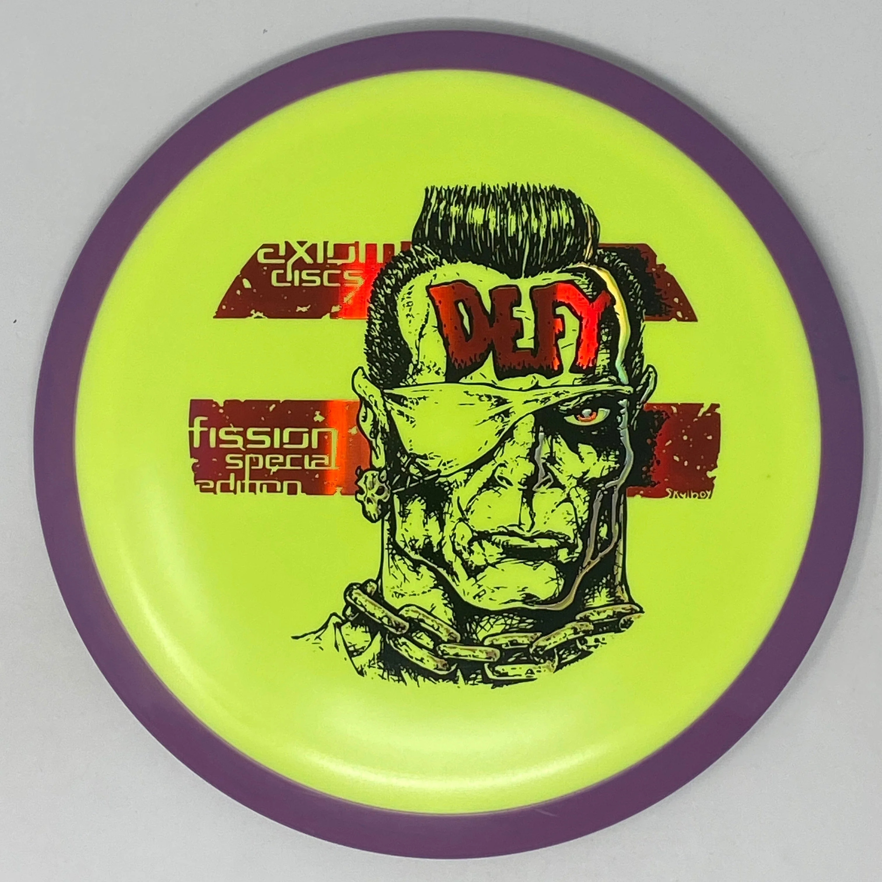Product image 84