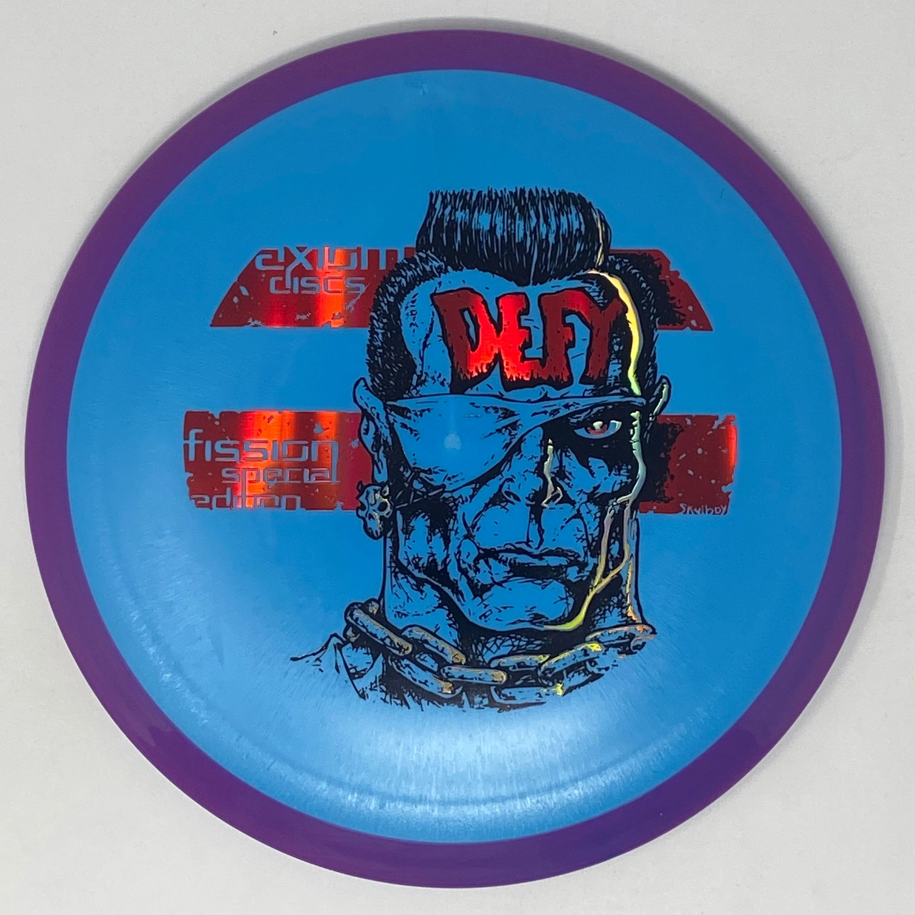 Product image 85