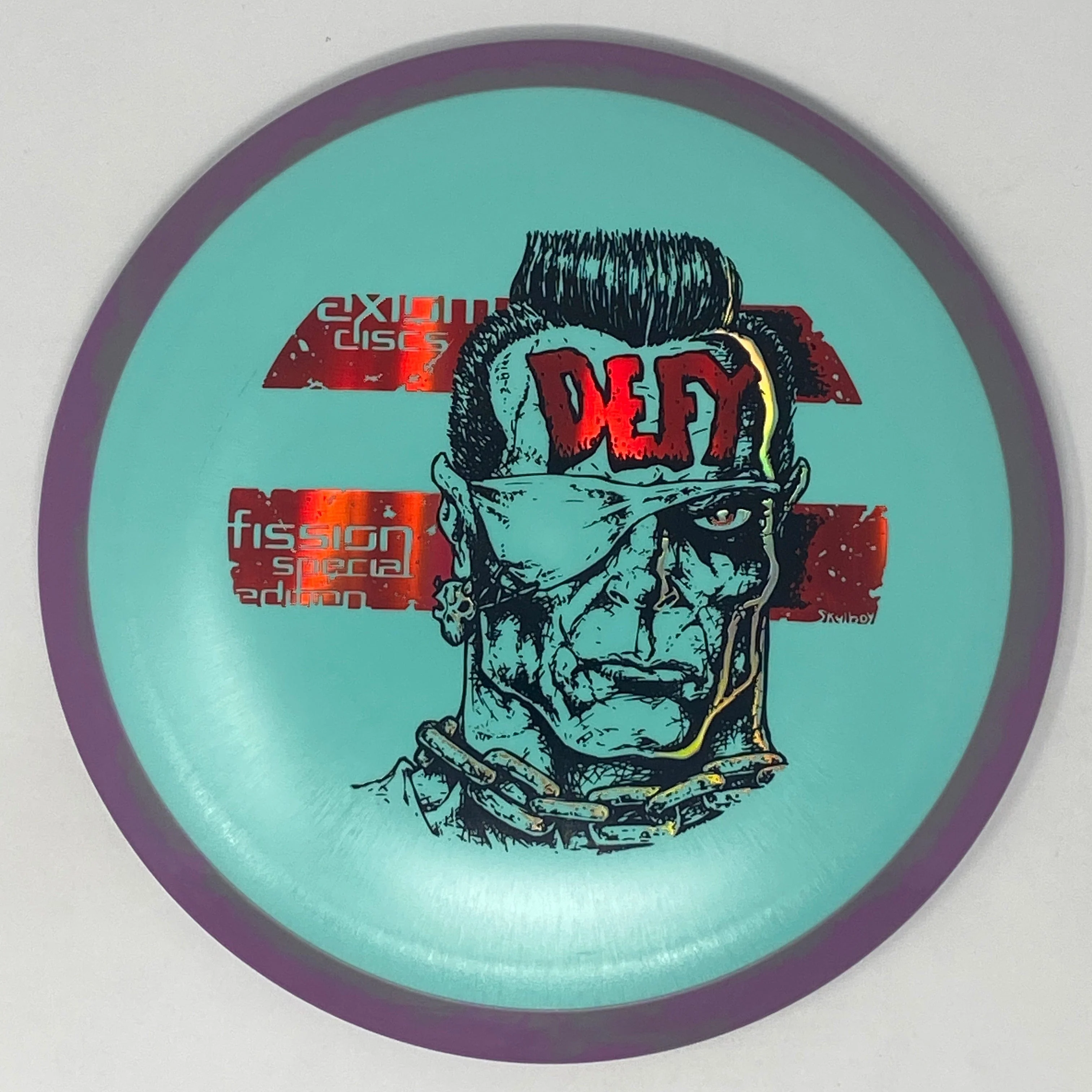 Product image 86
