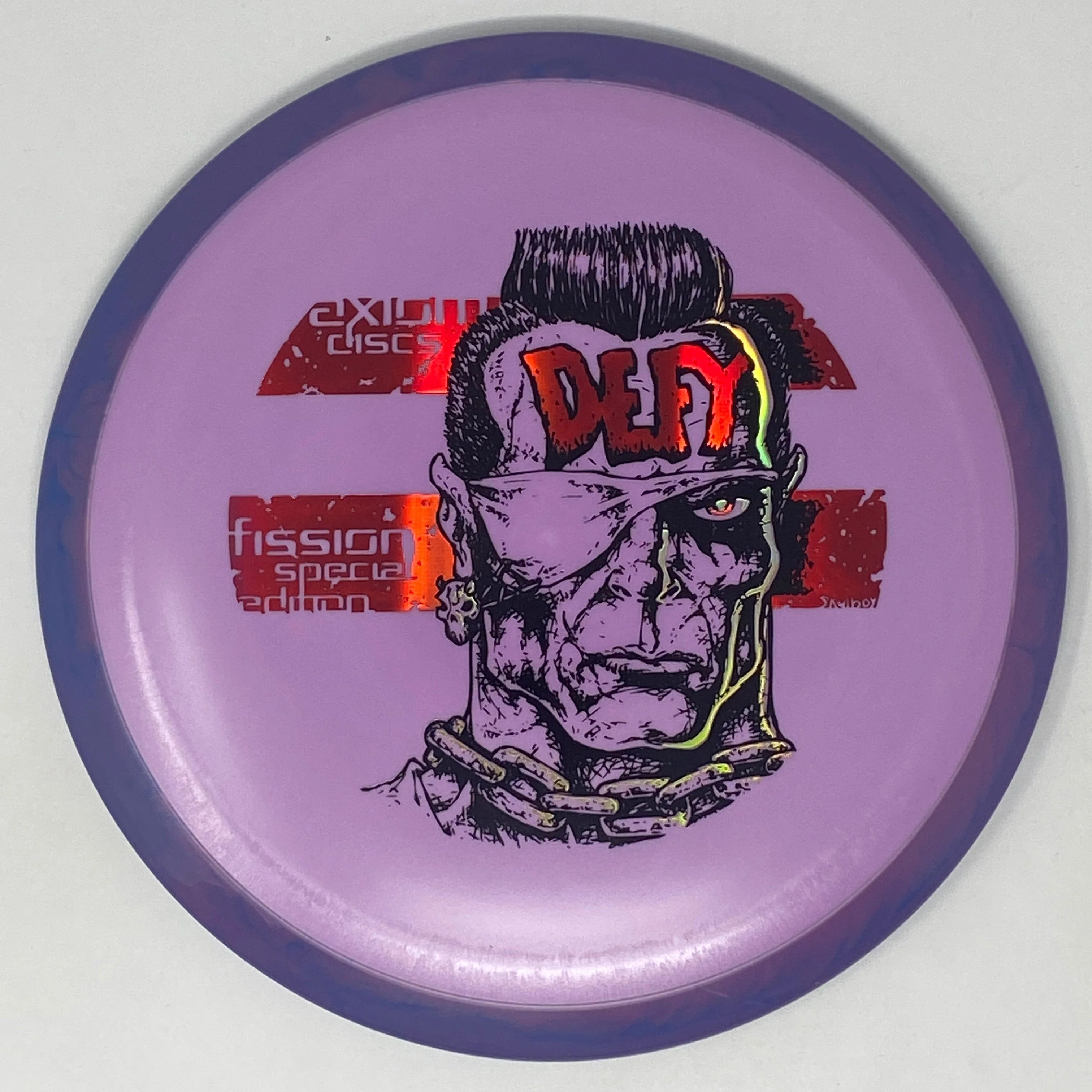 Product image 87
