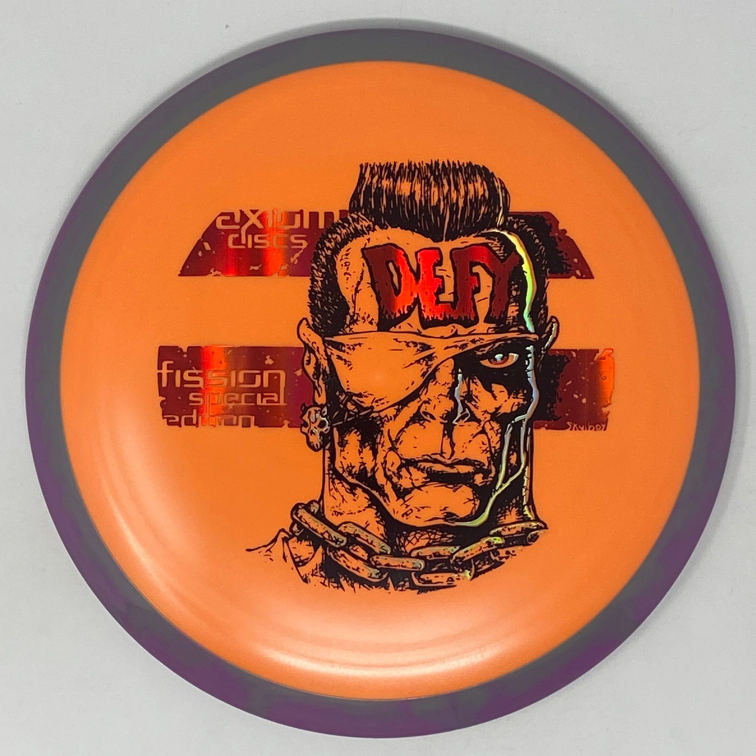 Product image 88