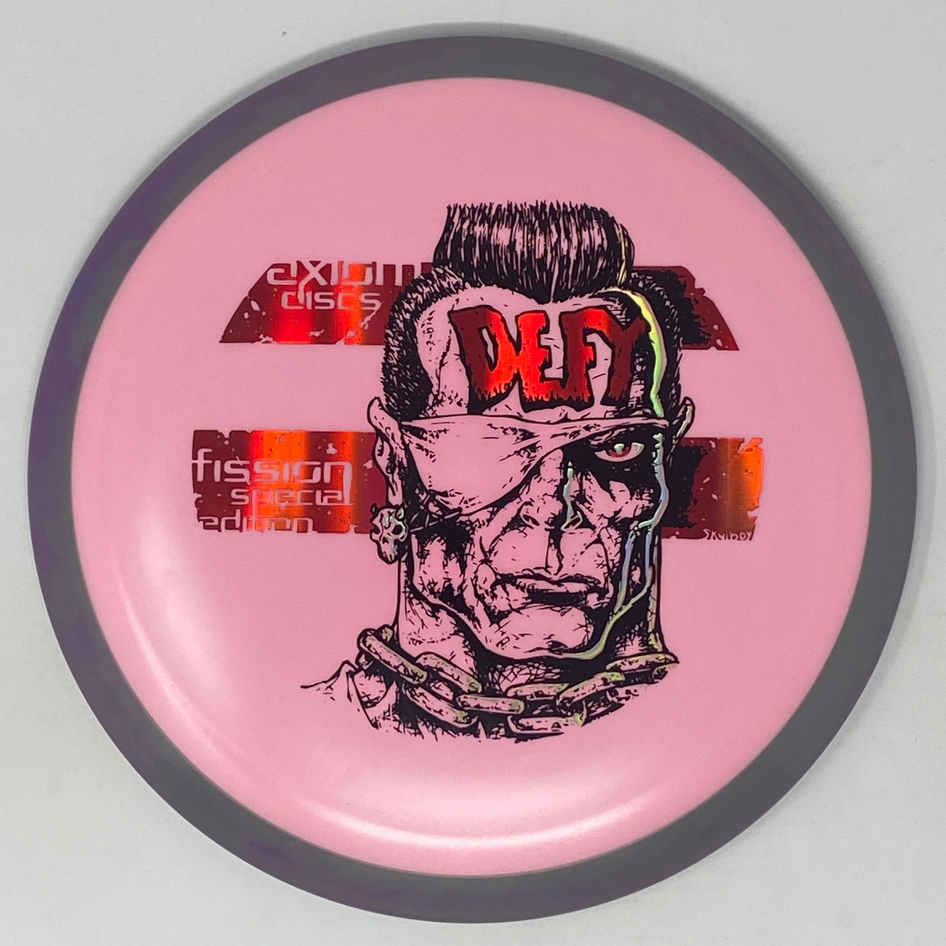 Product image 89