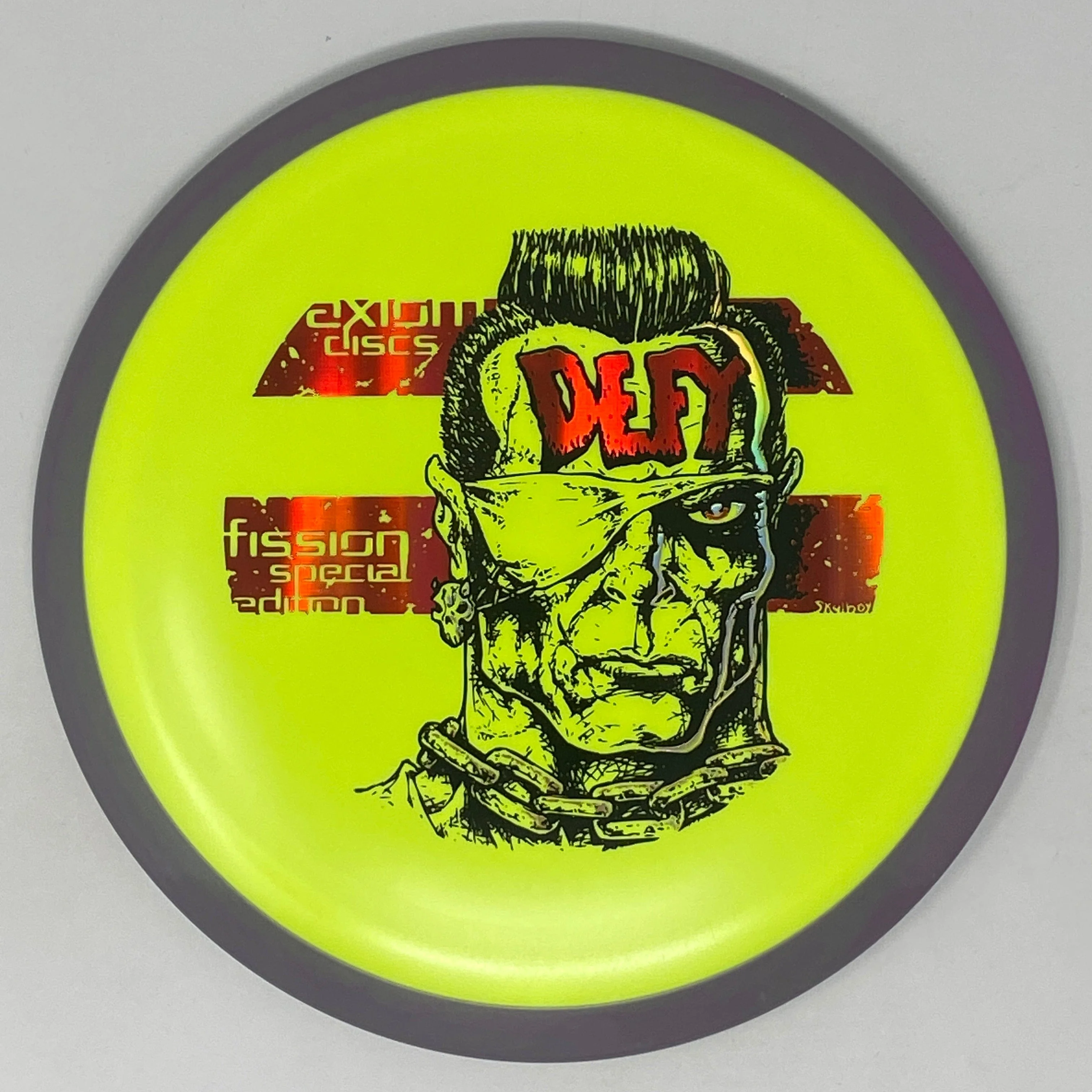 Product image 90