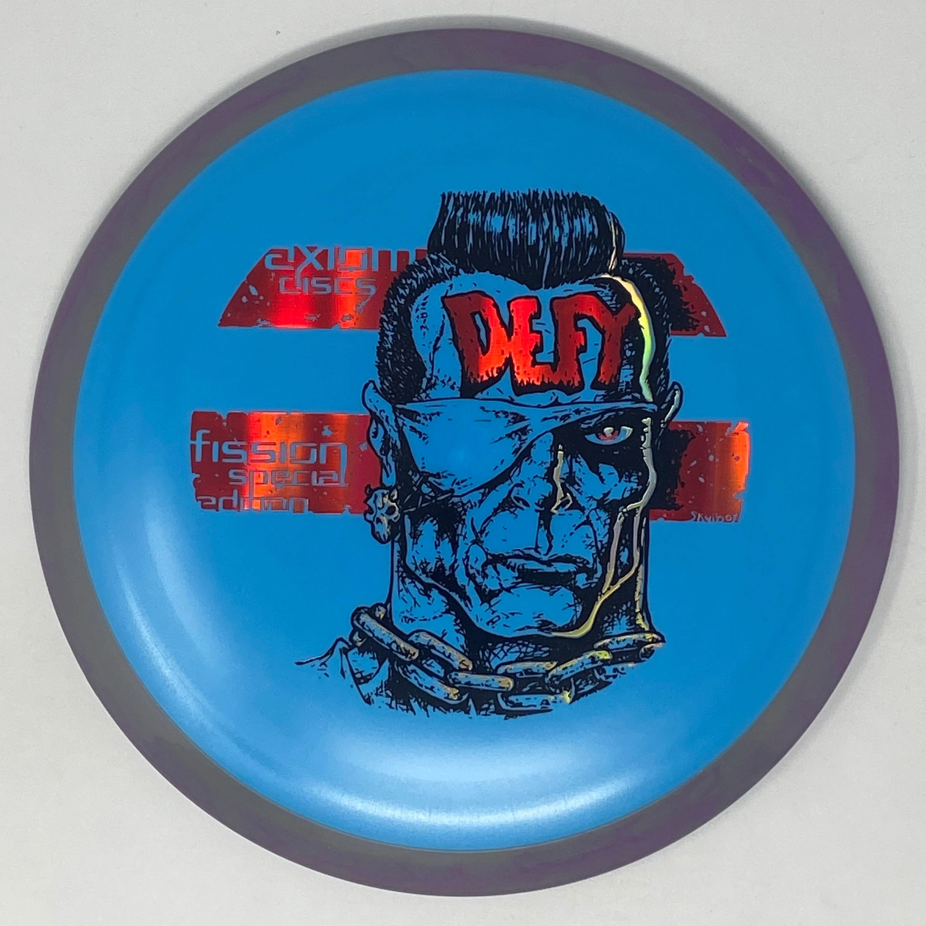 Product image 91