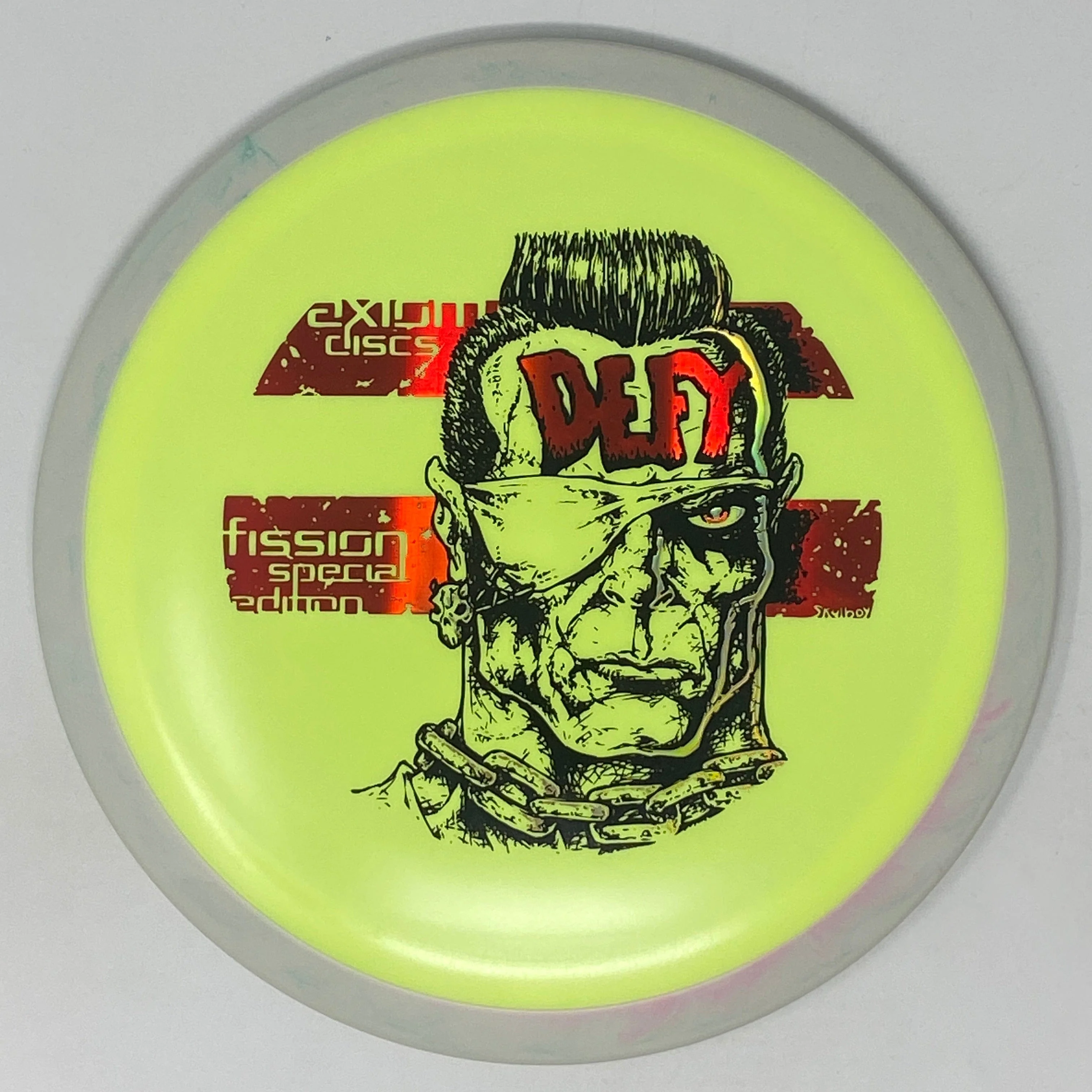 Product image 92