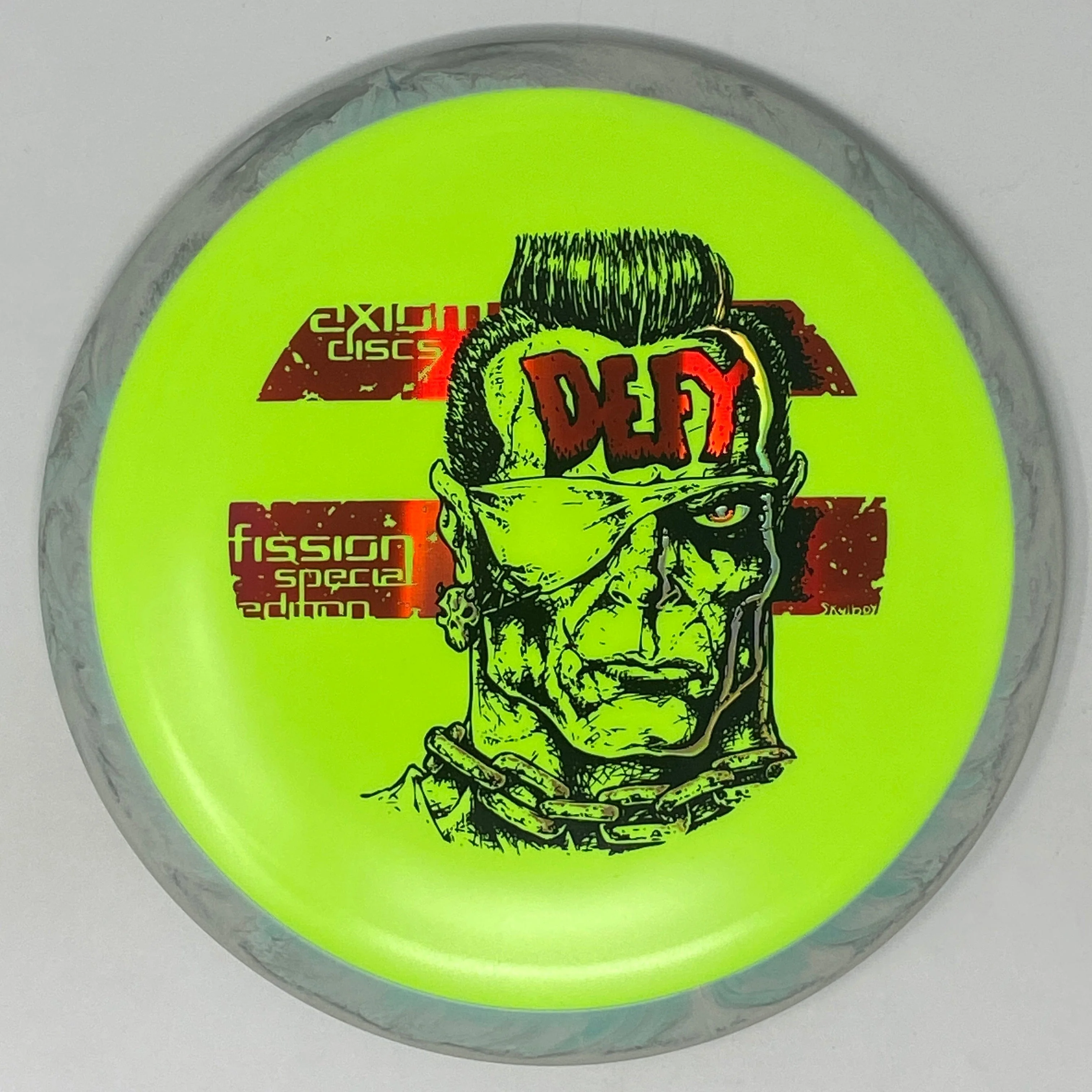 Product image 93