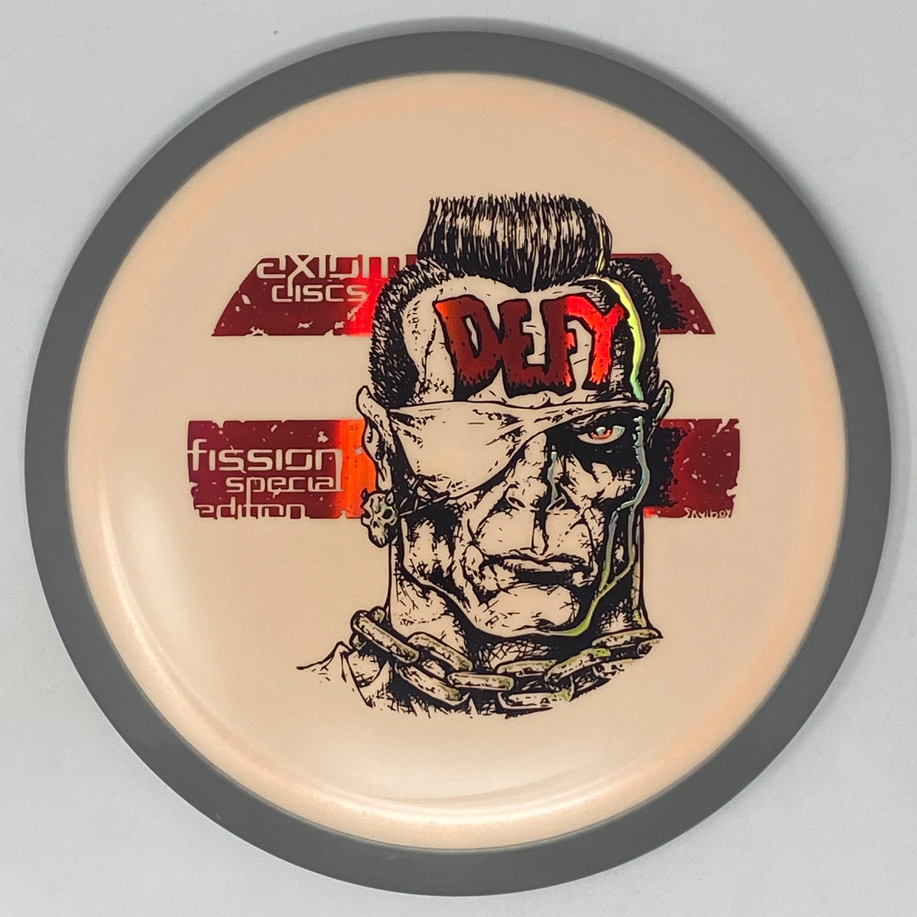 Product image 94