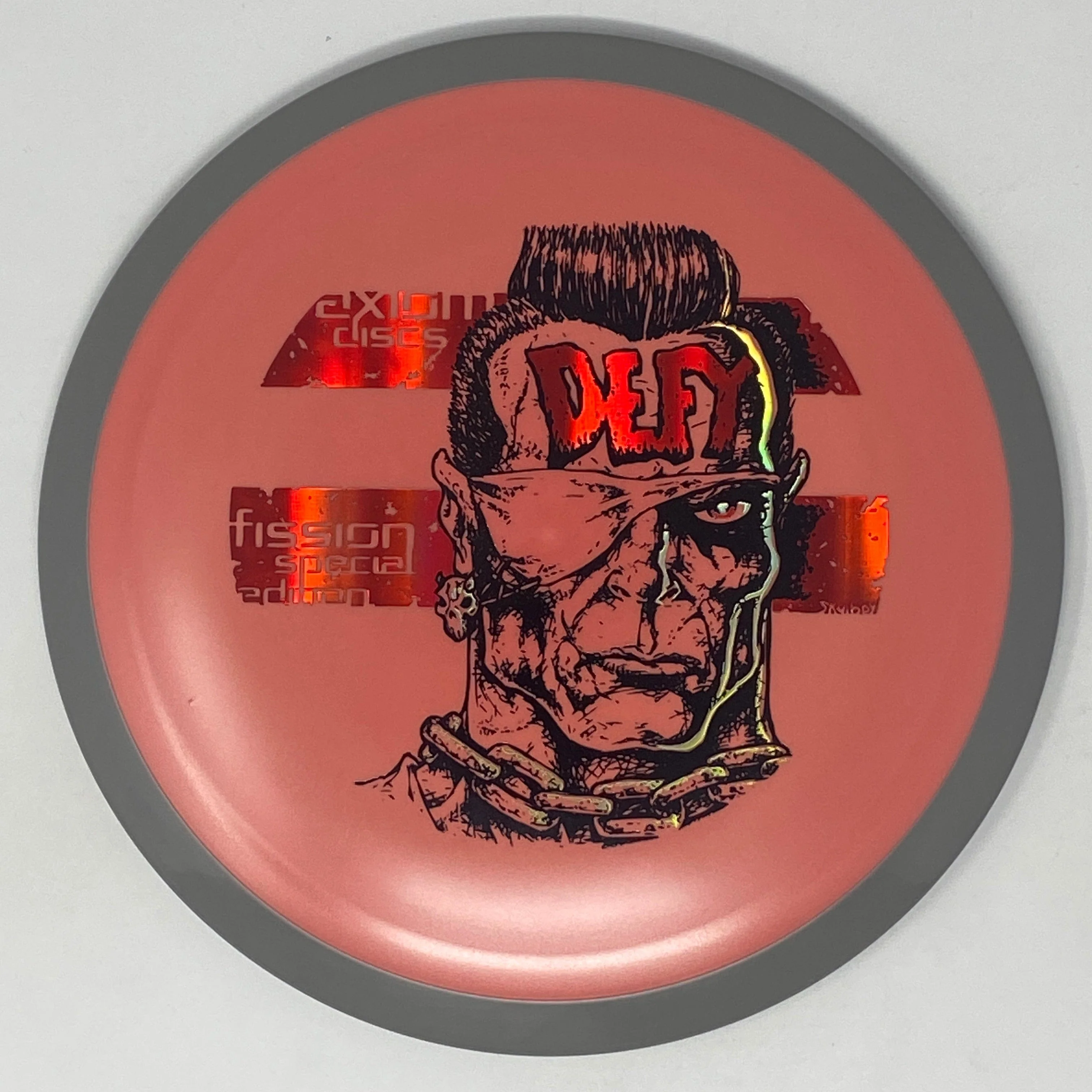 Product image 96