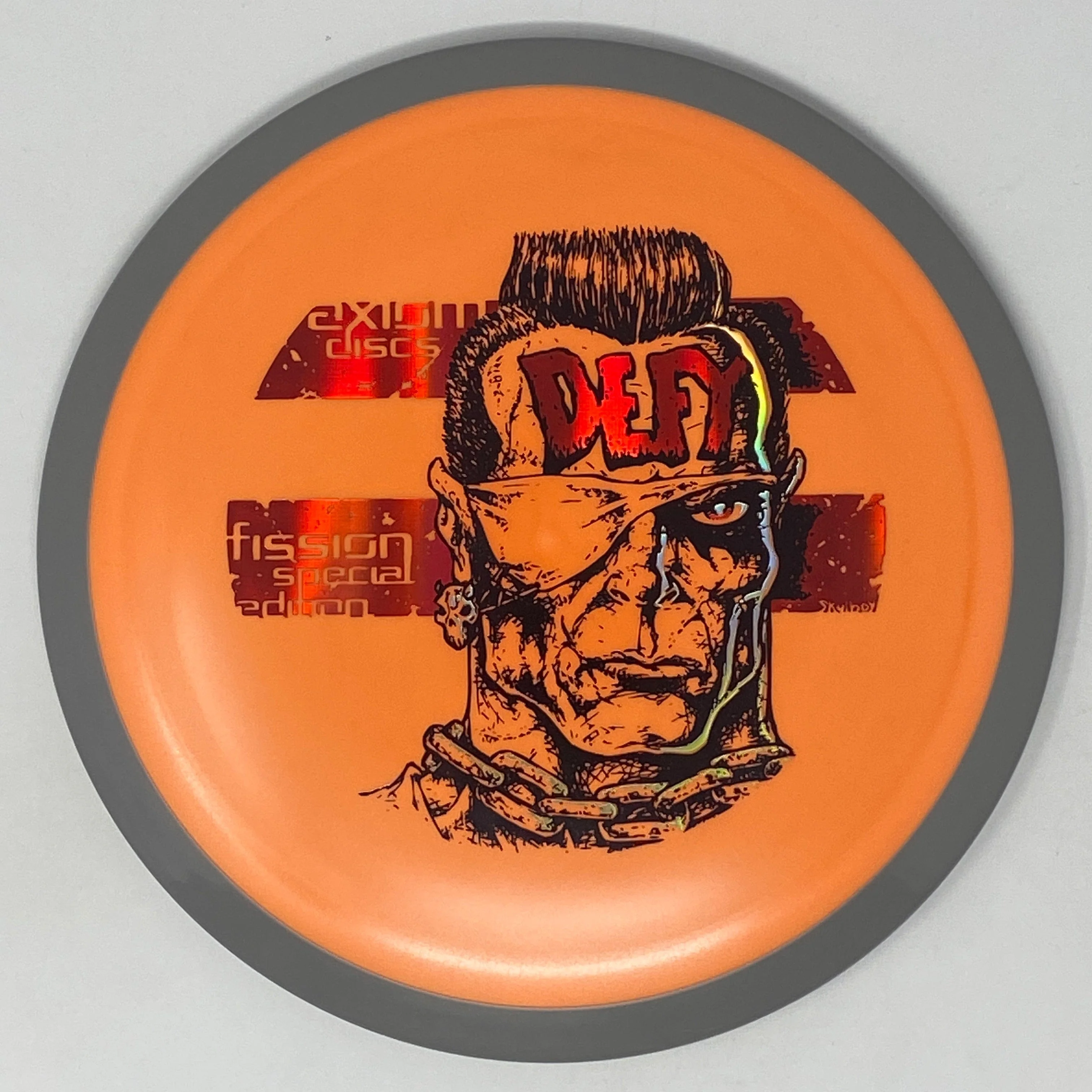 Product image 97