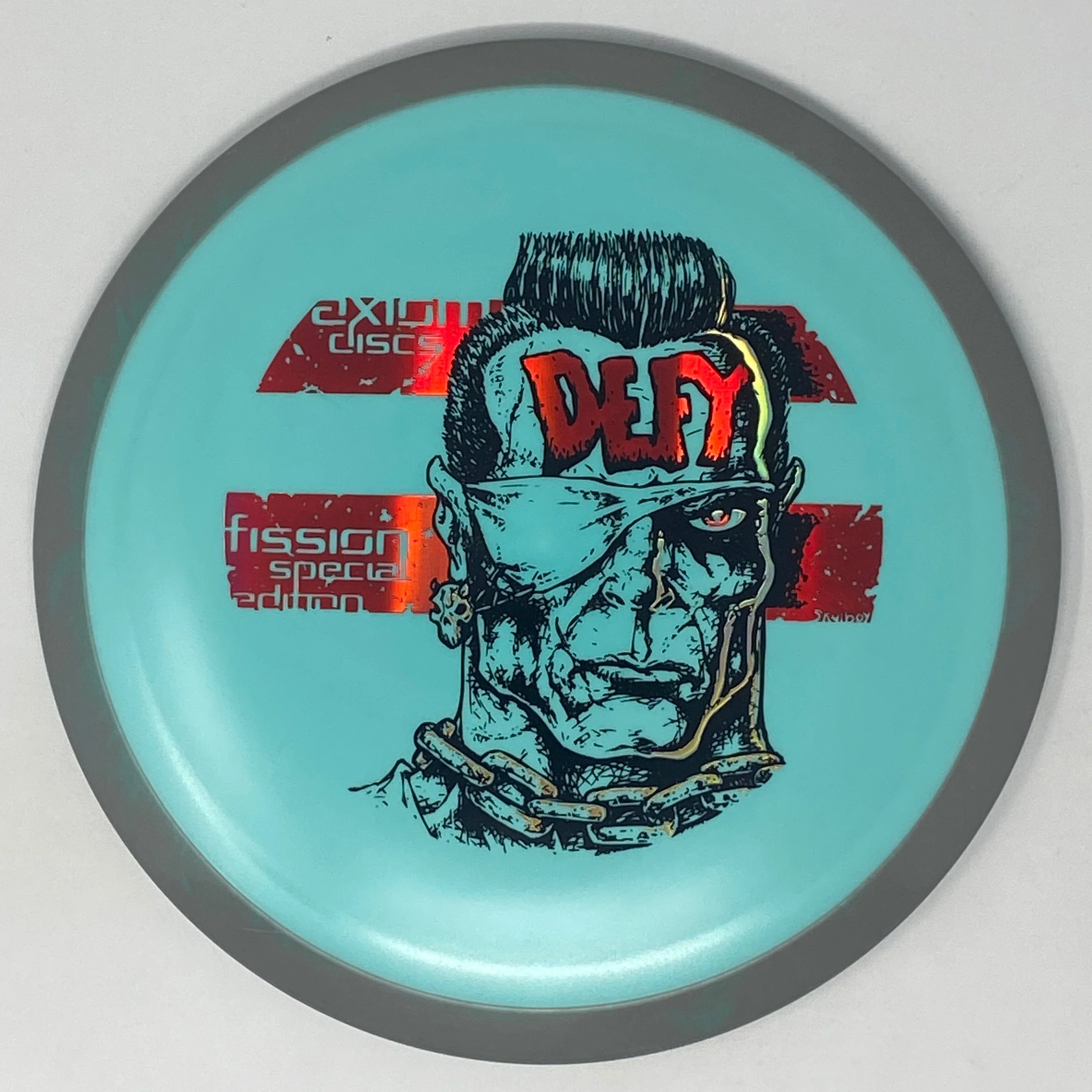 Product image 99