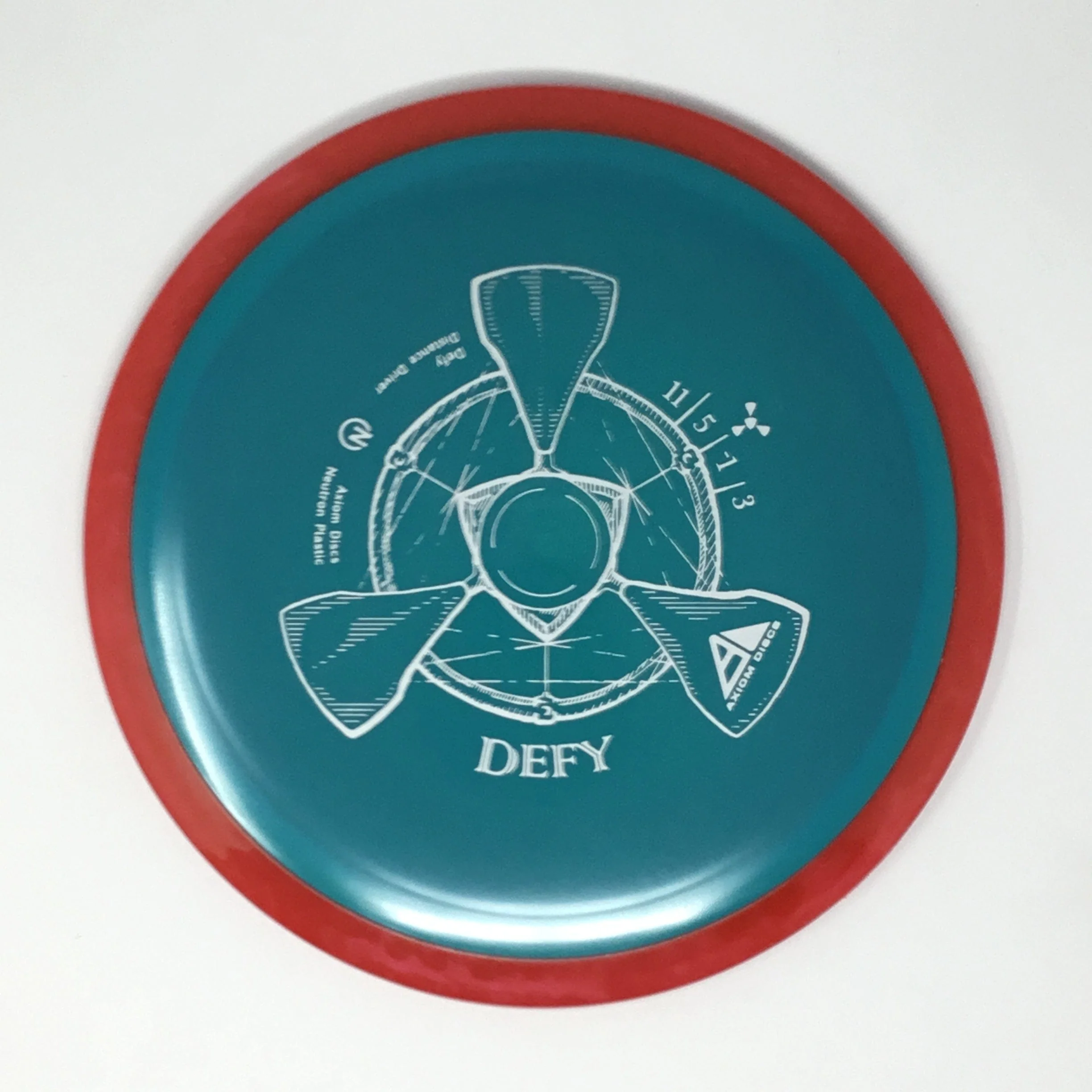 Product image 25