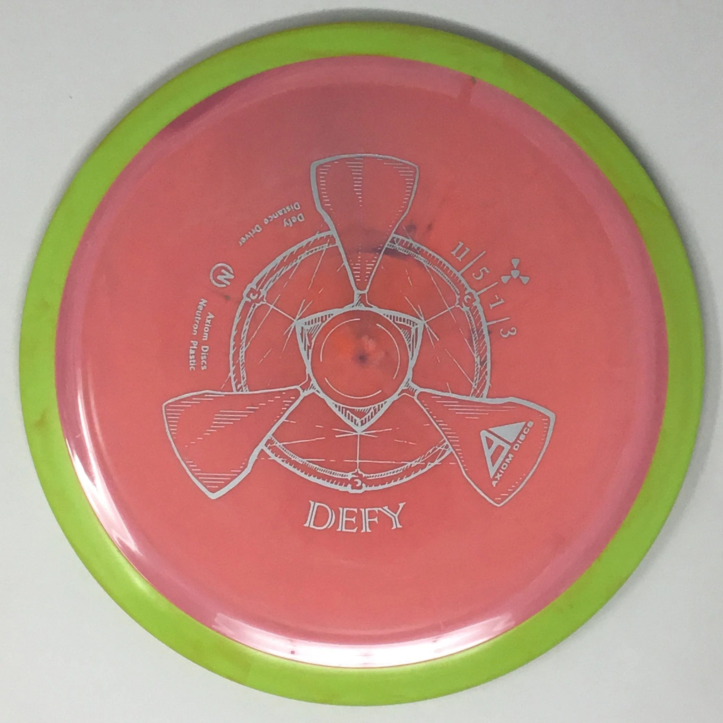 Product image 38