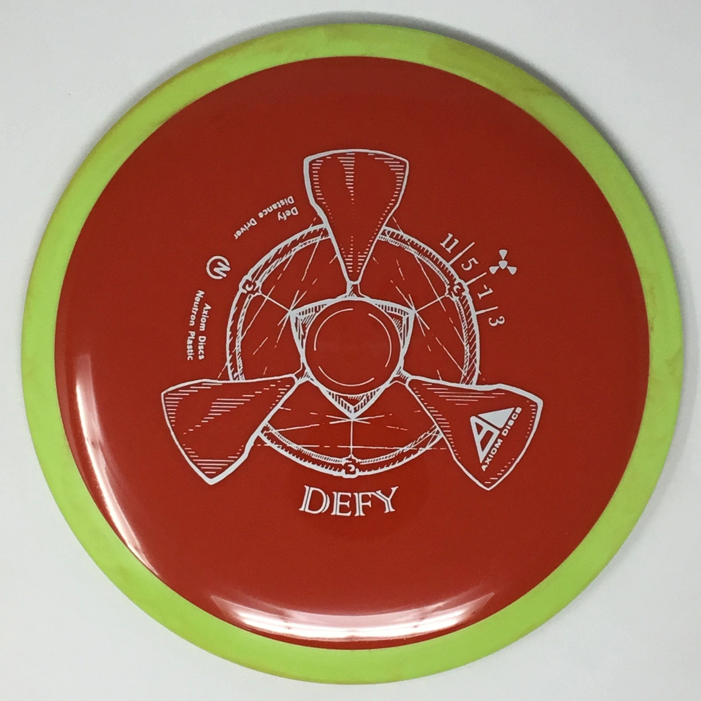Product image 39