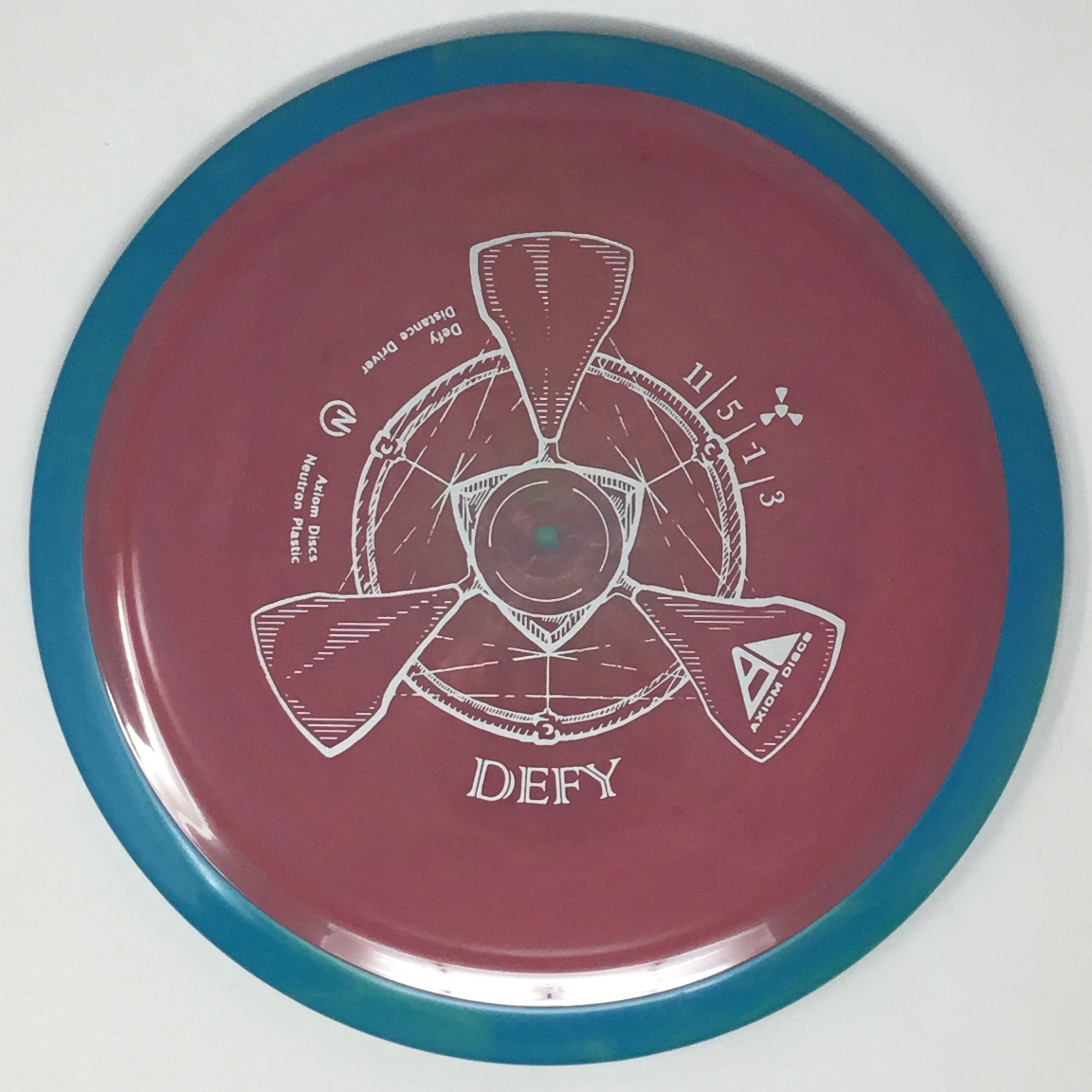 Product image 46