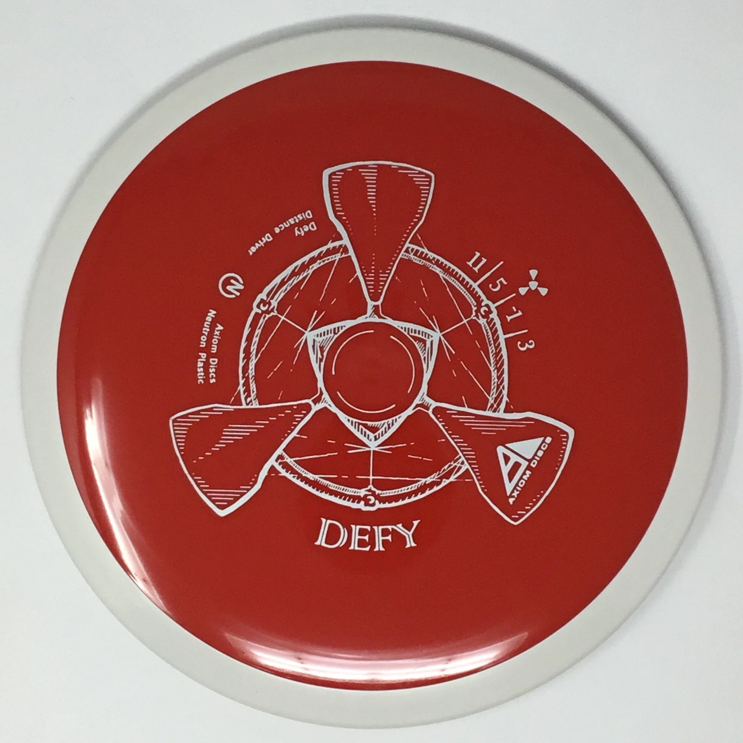 Product image 47