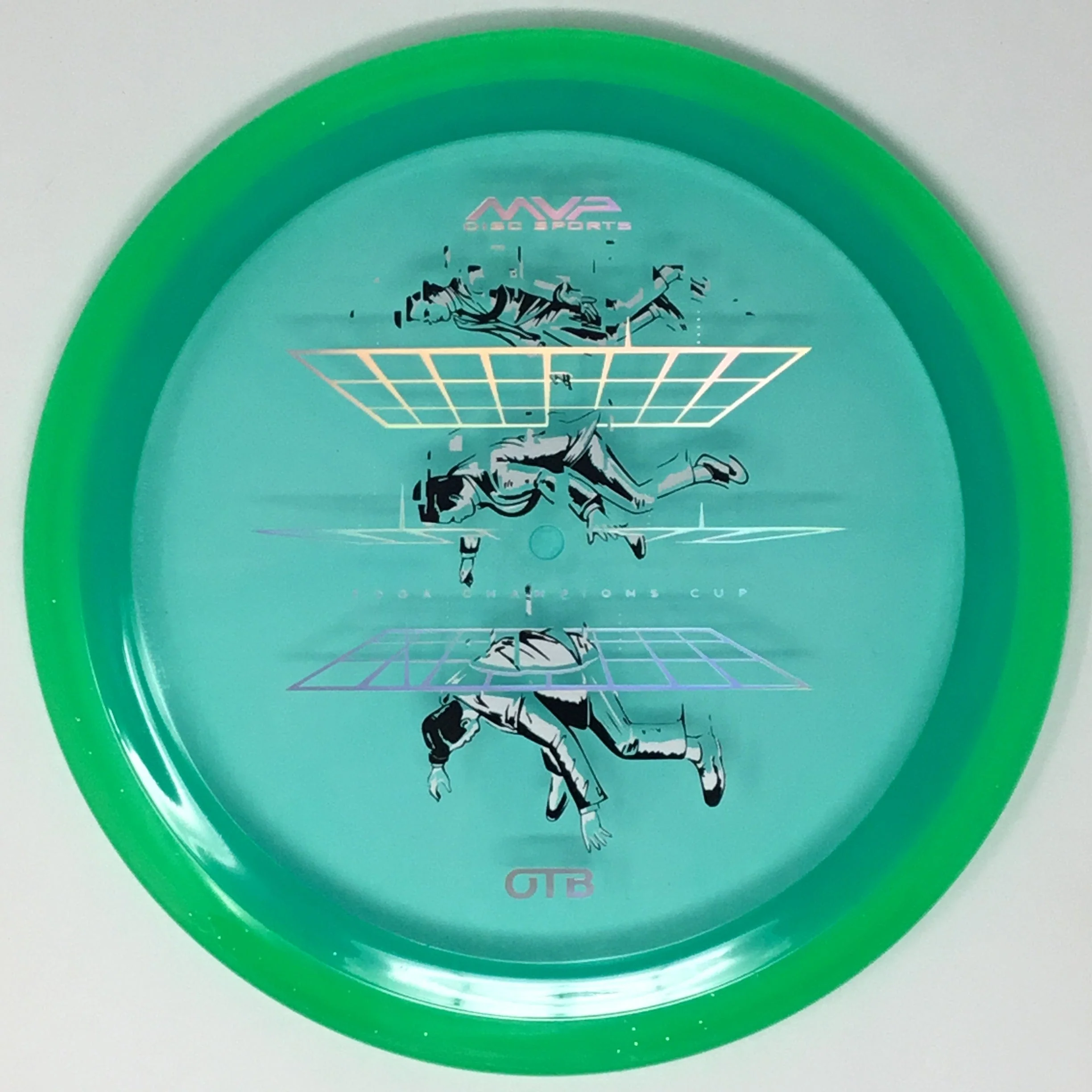 Product image 31