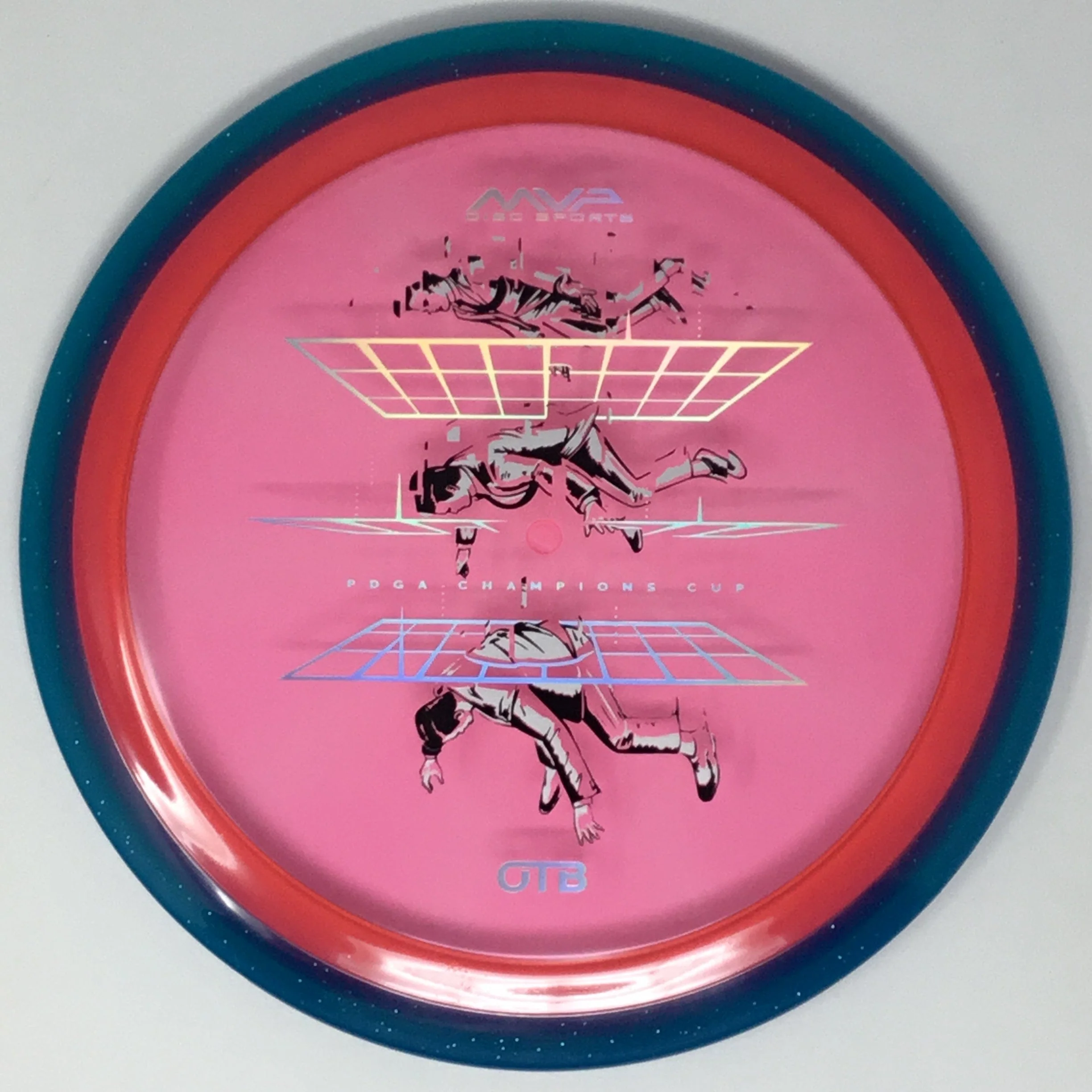 Product image 34