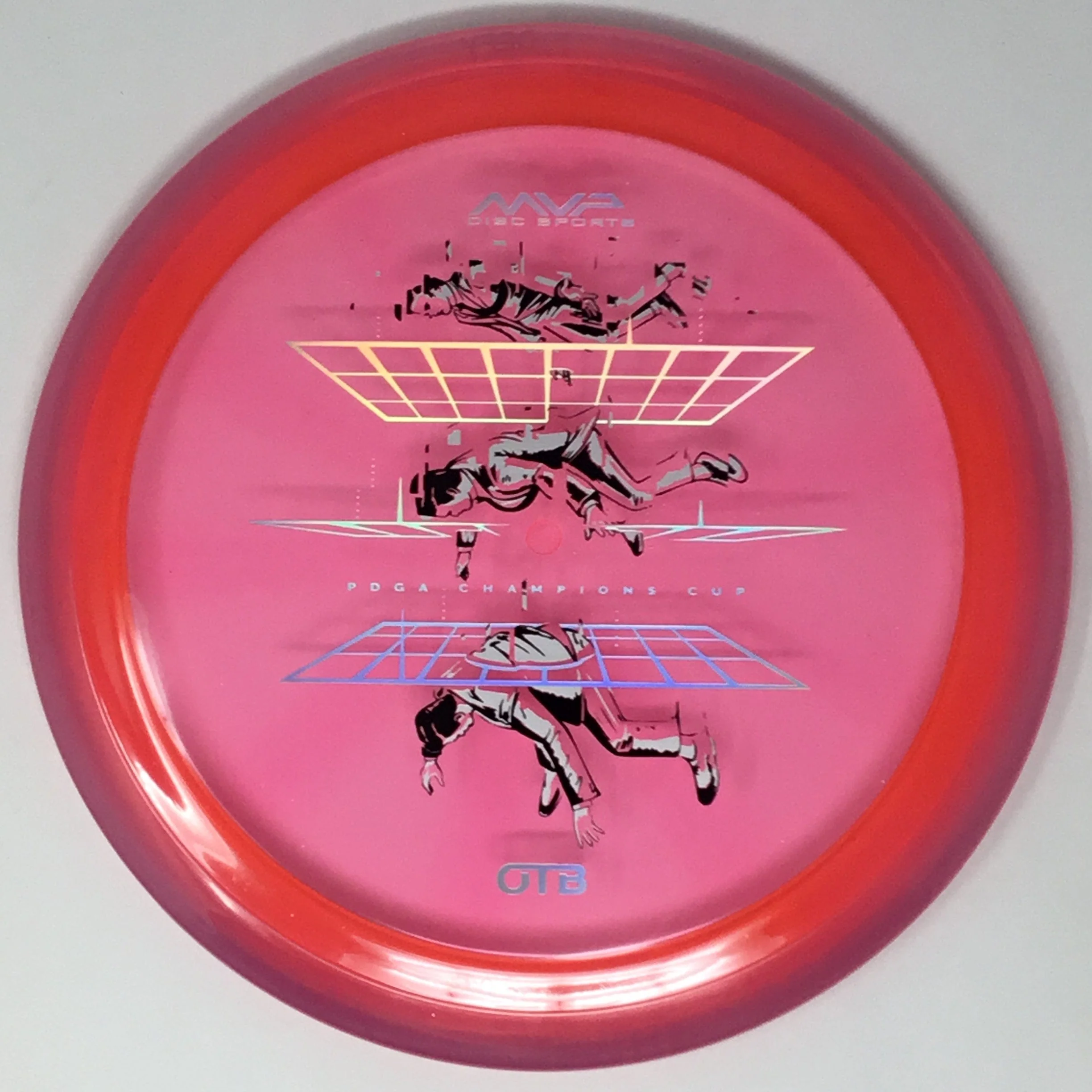 Product image 36