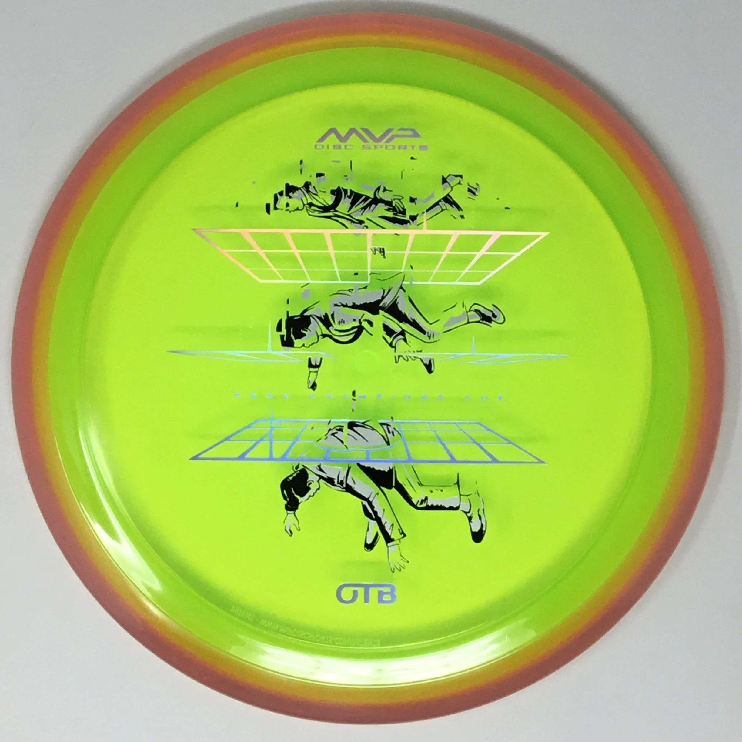 Product image 40