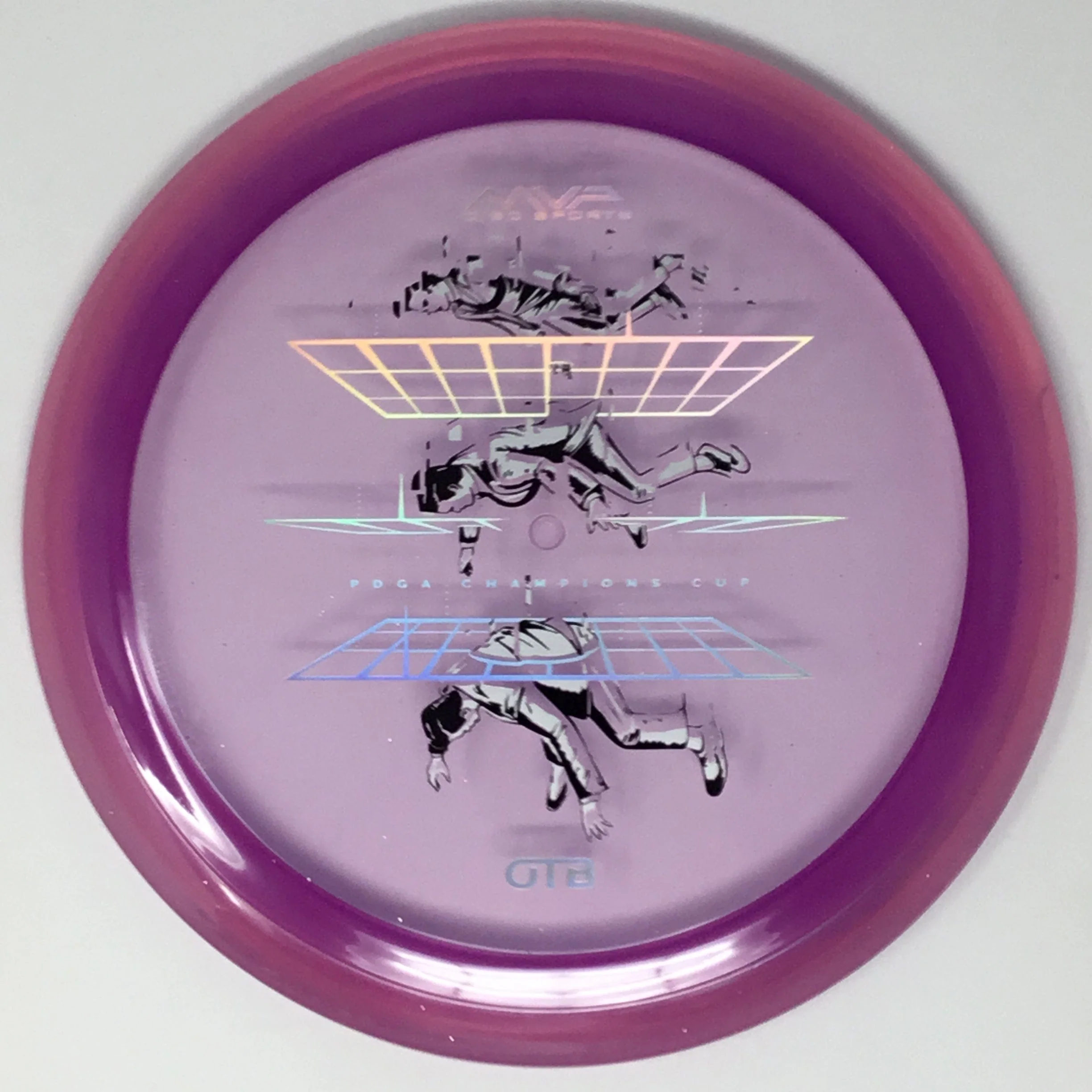 Product image 41