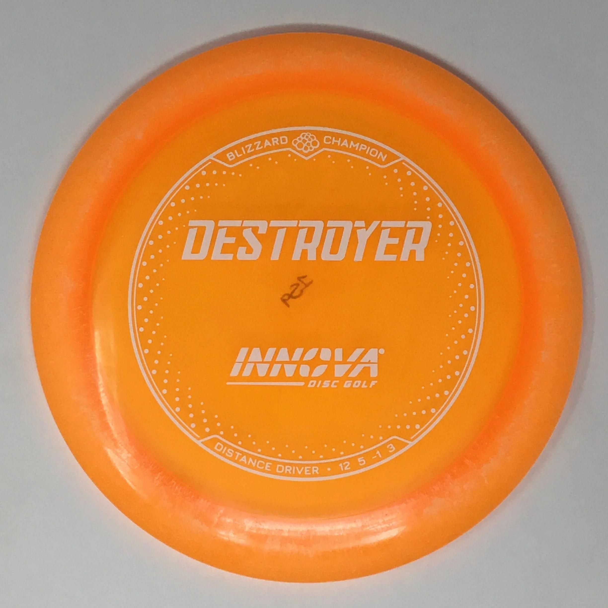 Product image 27