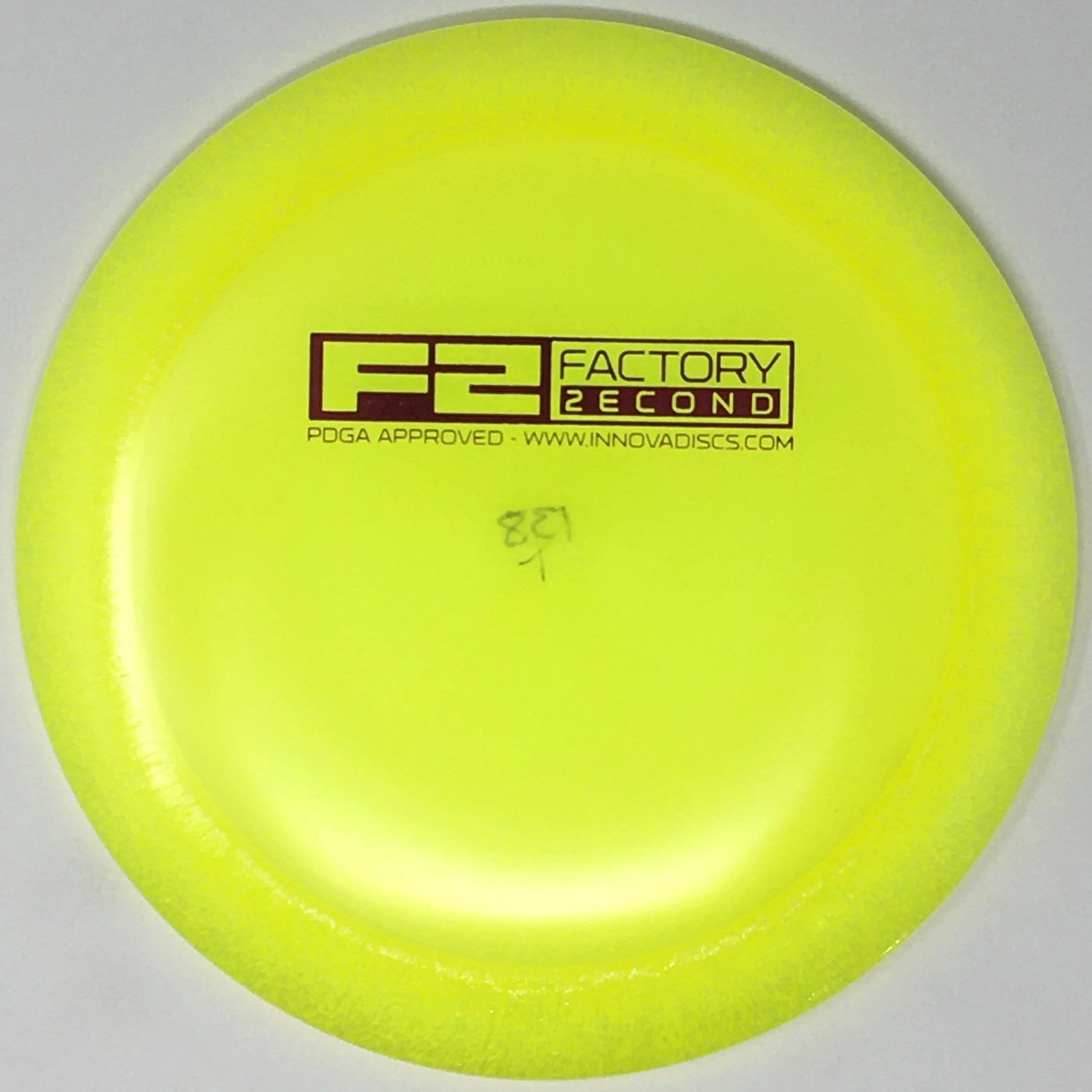 Product image 3