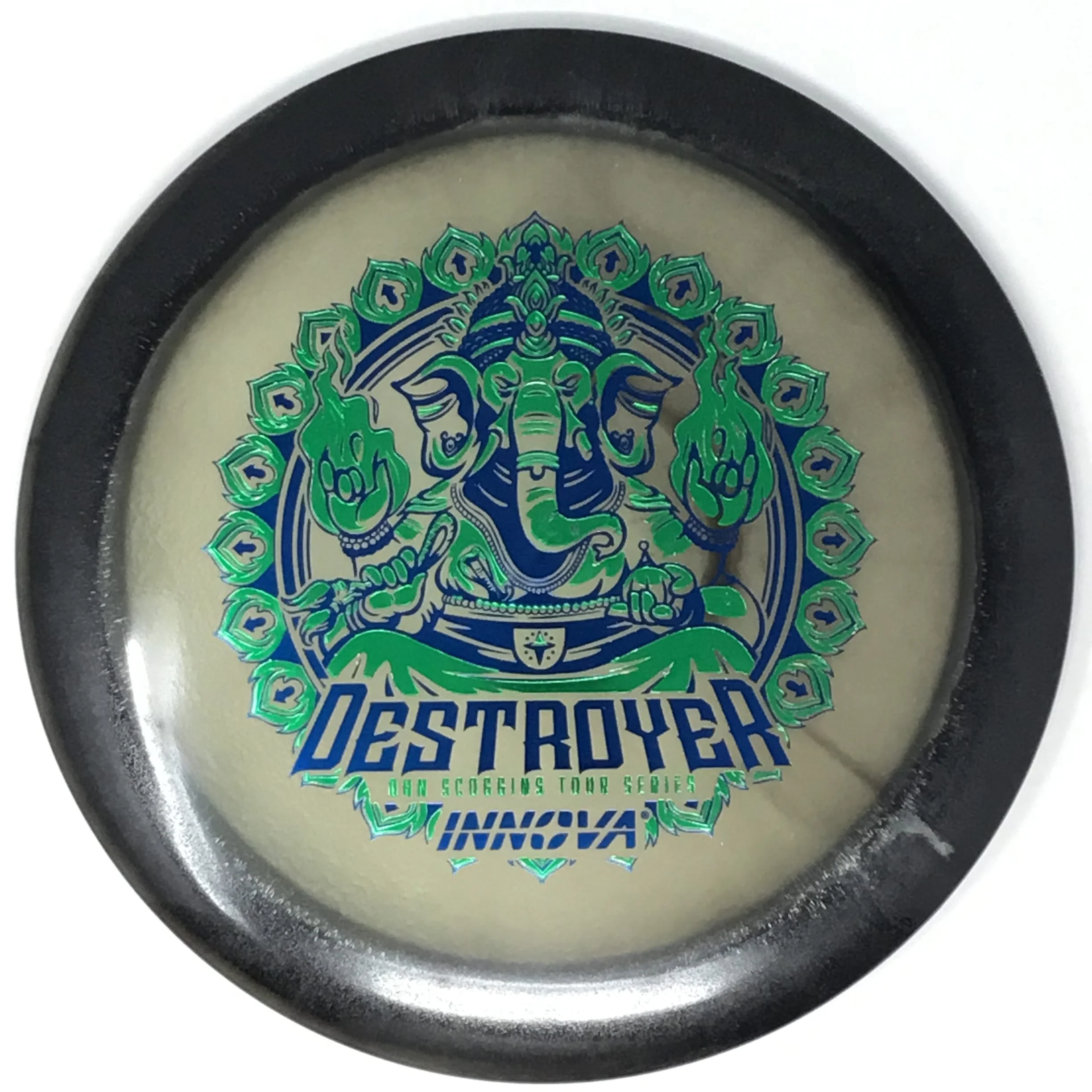 Product image 17