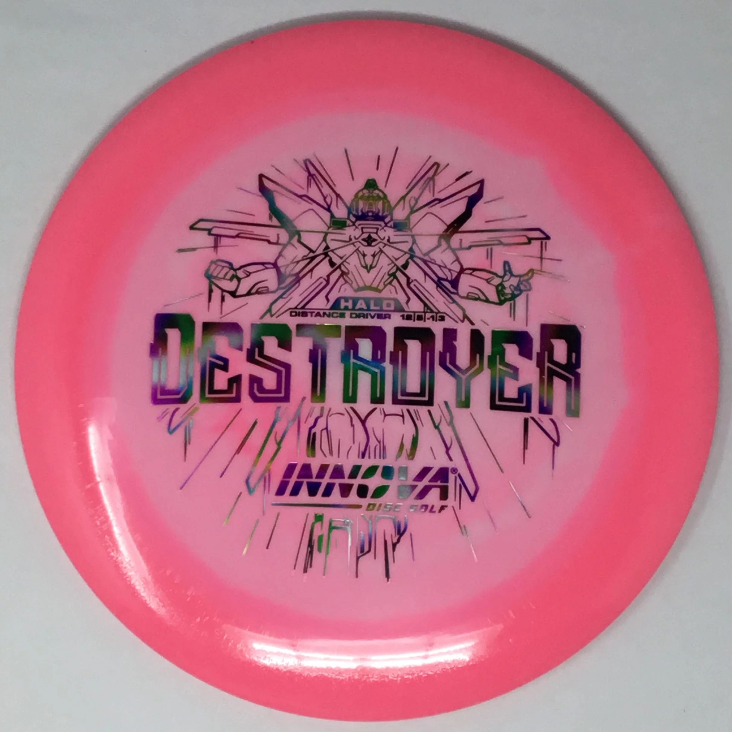 Product image 18