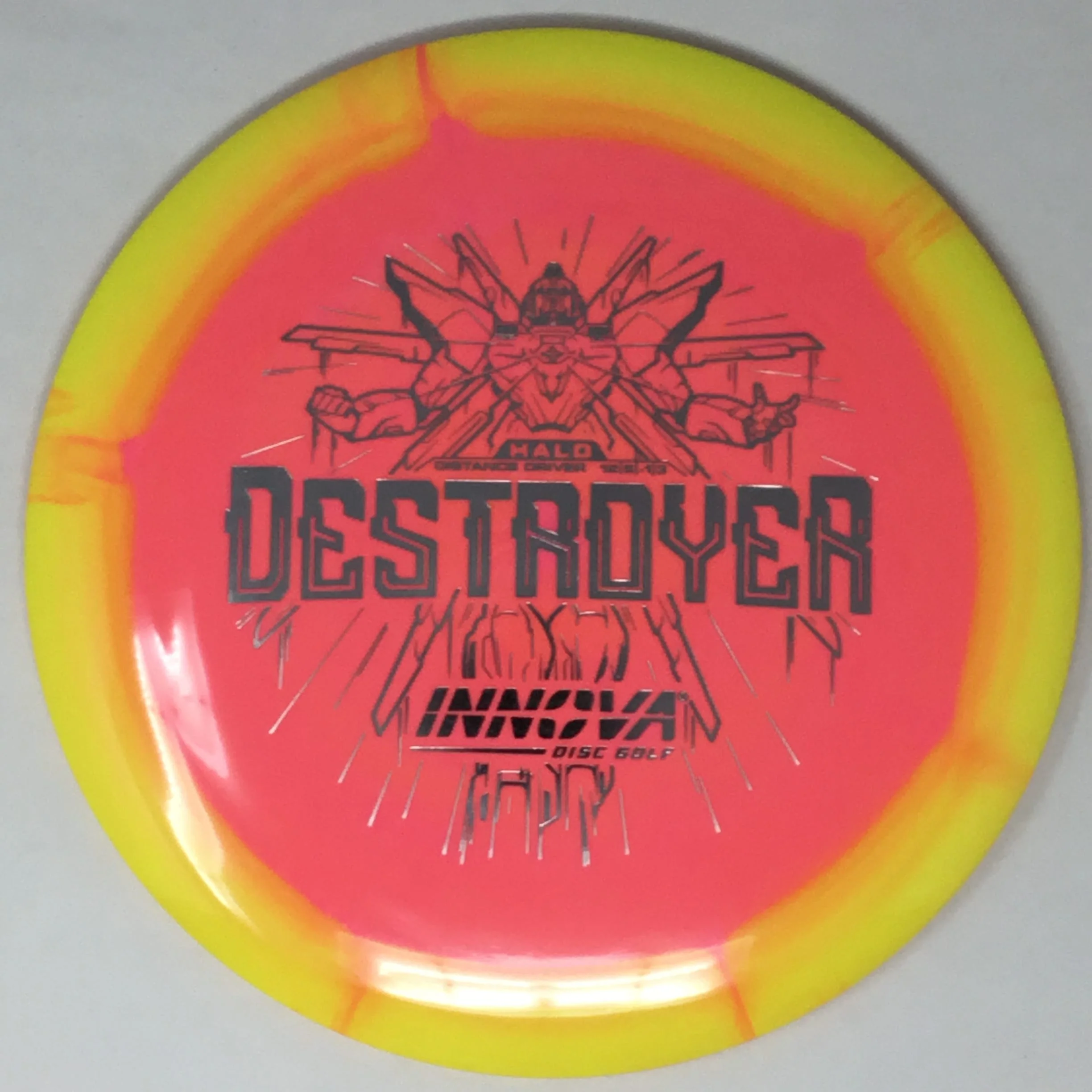 Product image 22