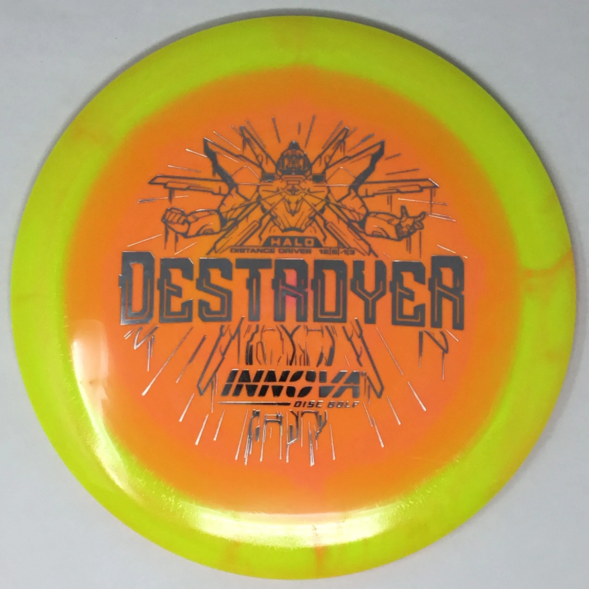 Product image 23