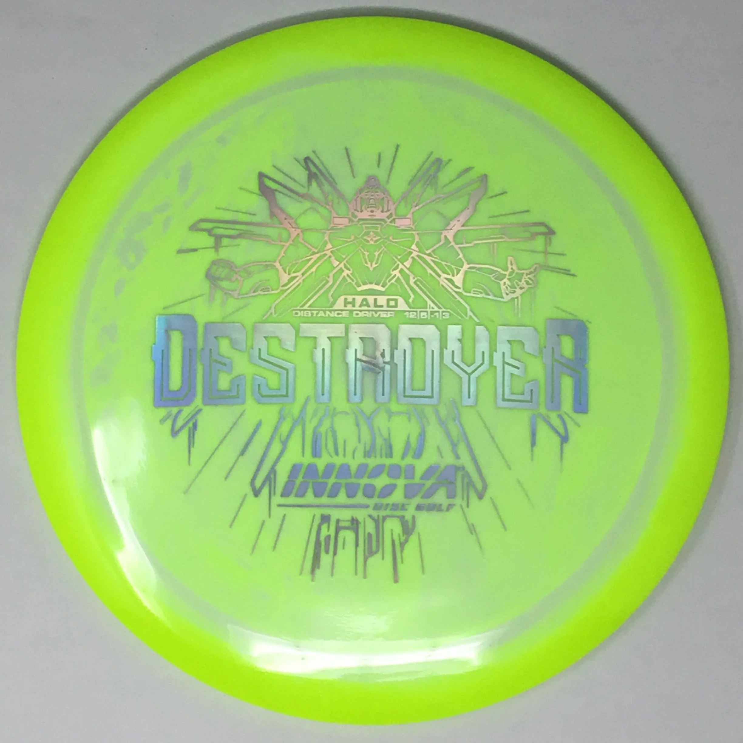 Product image 24