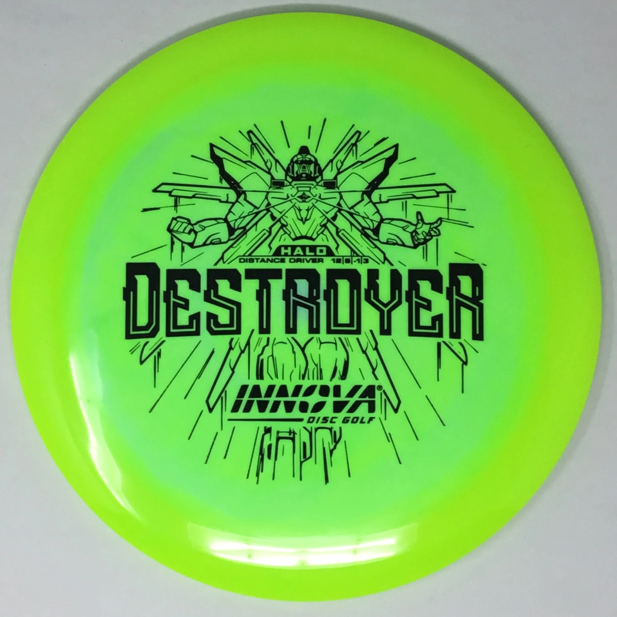 Product image 25