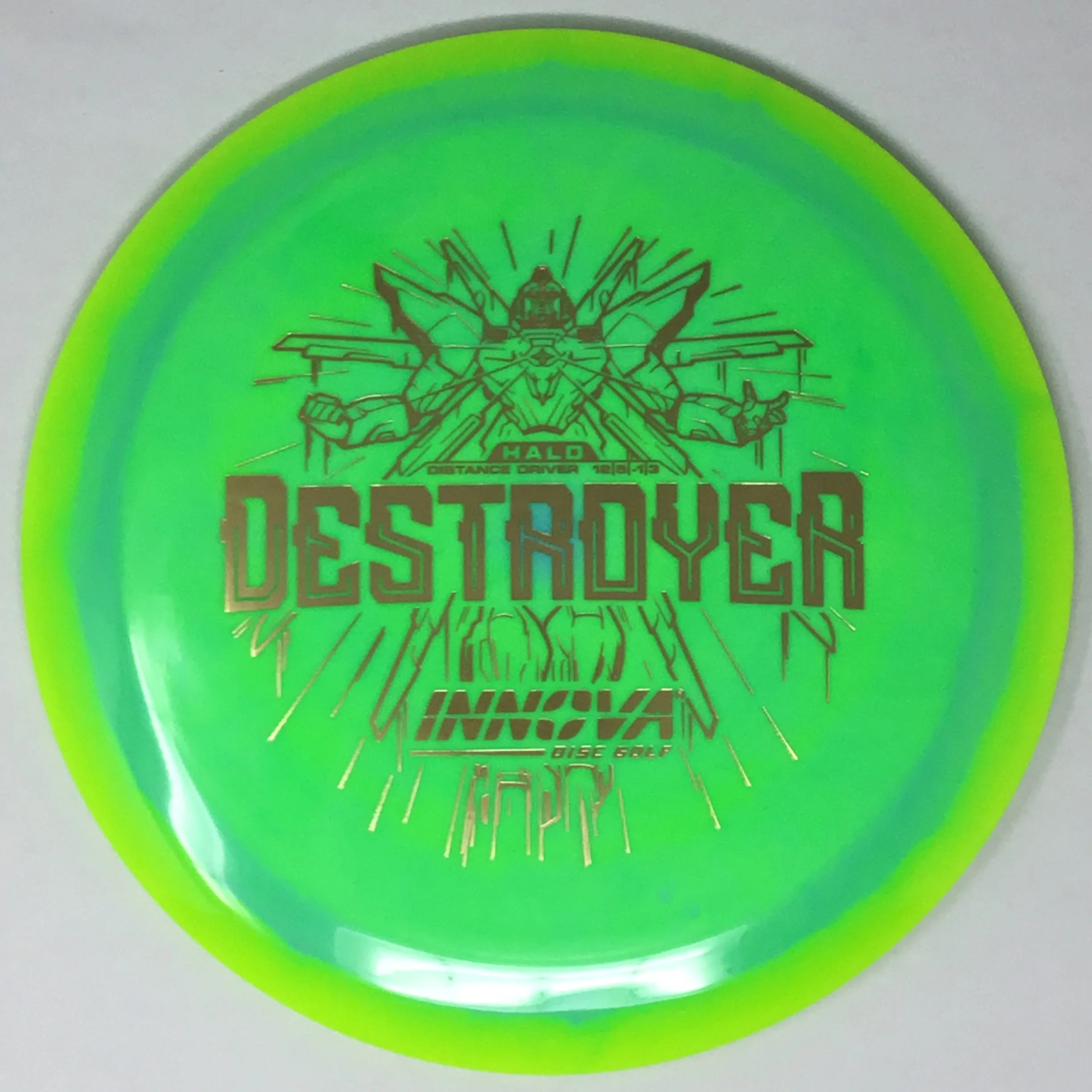 Product image 26