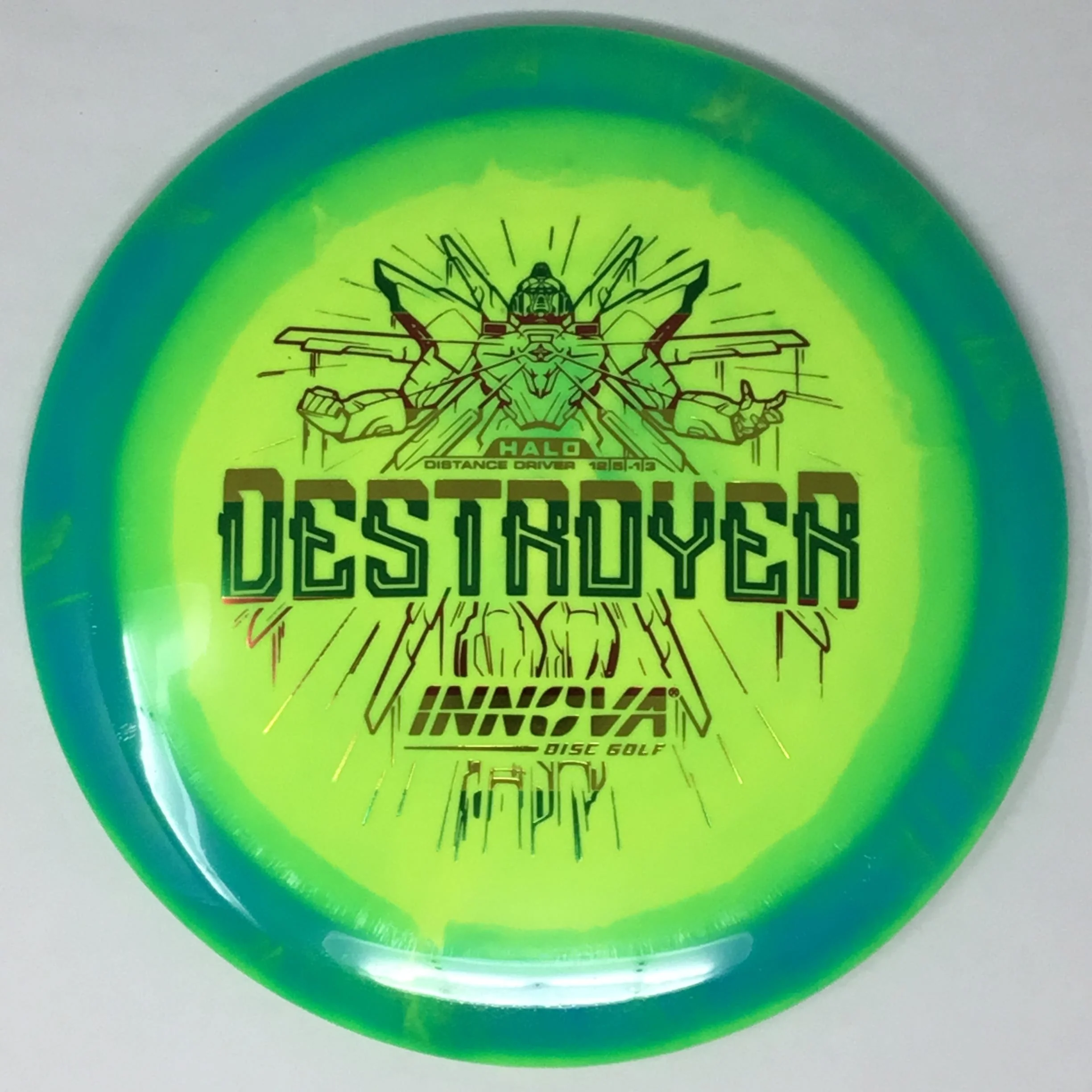 Product image 28