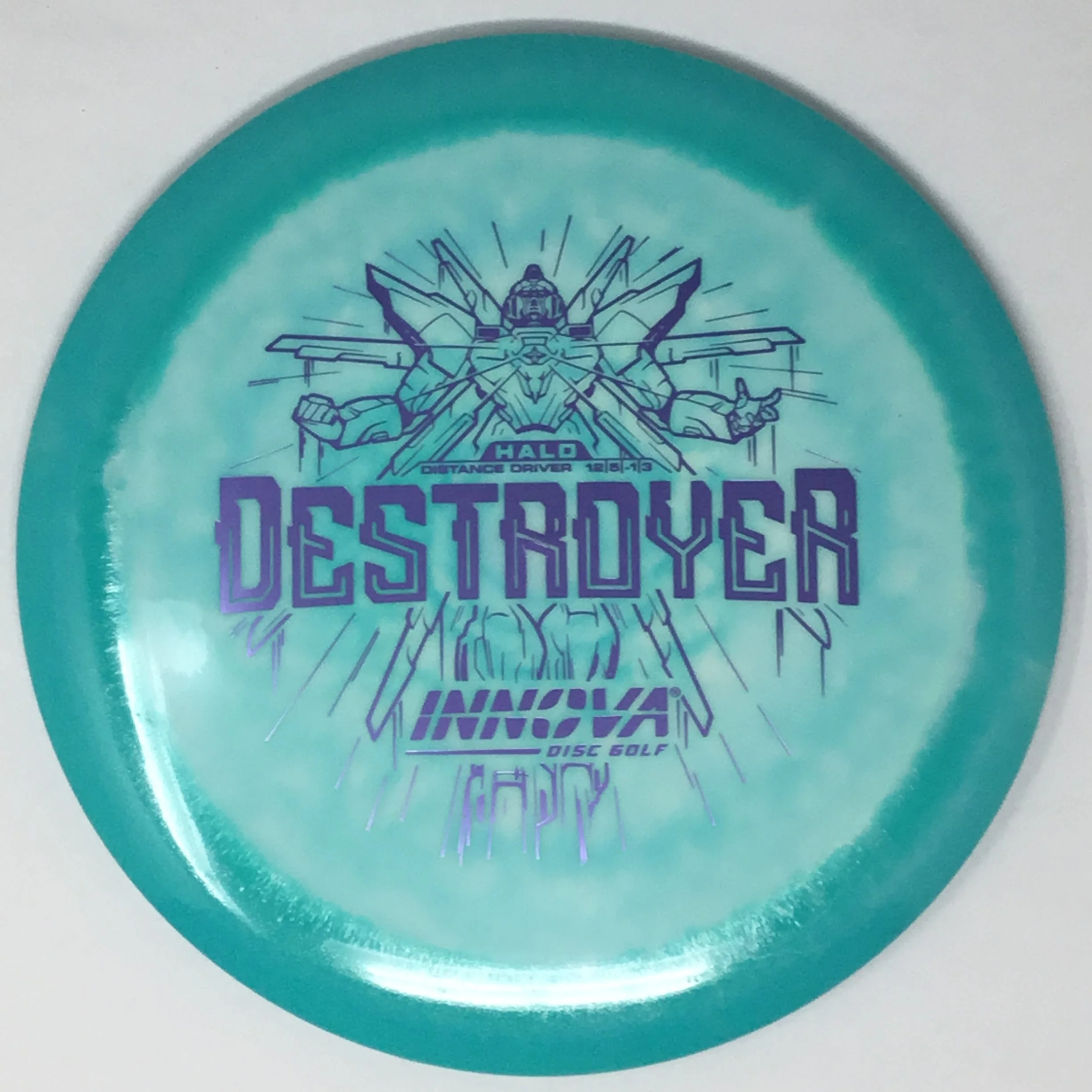 Product image 31