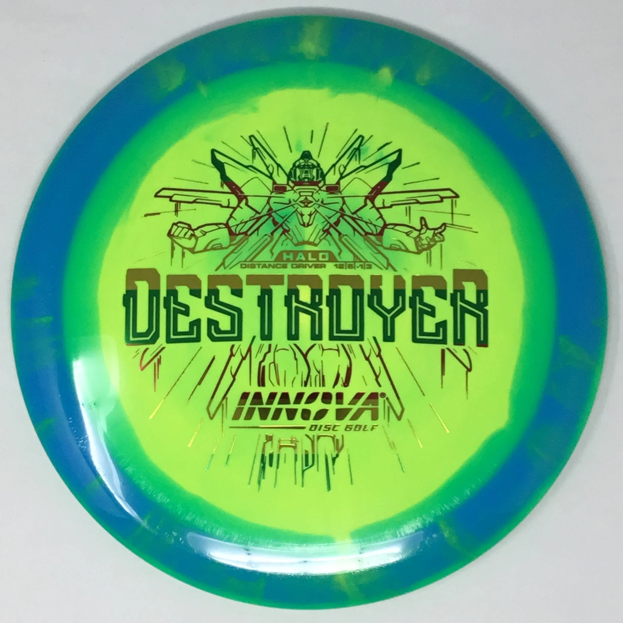 Product image 32
