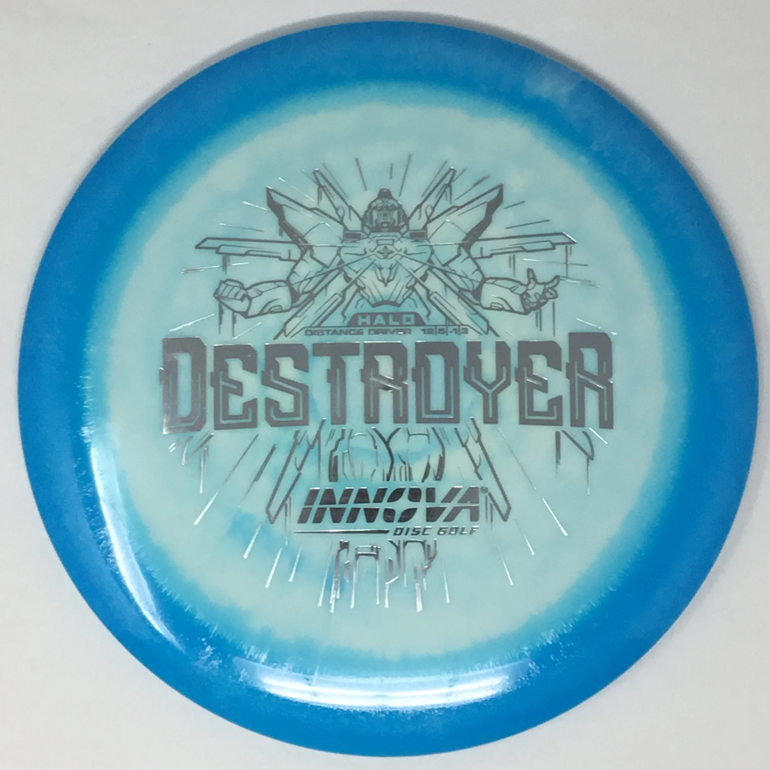 Product image 34