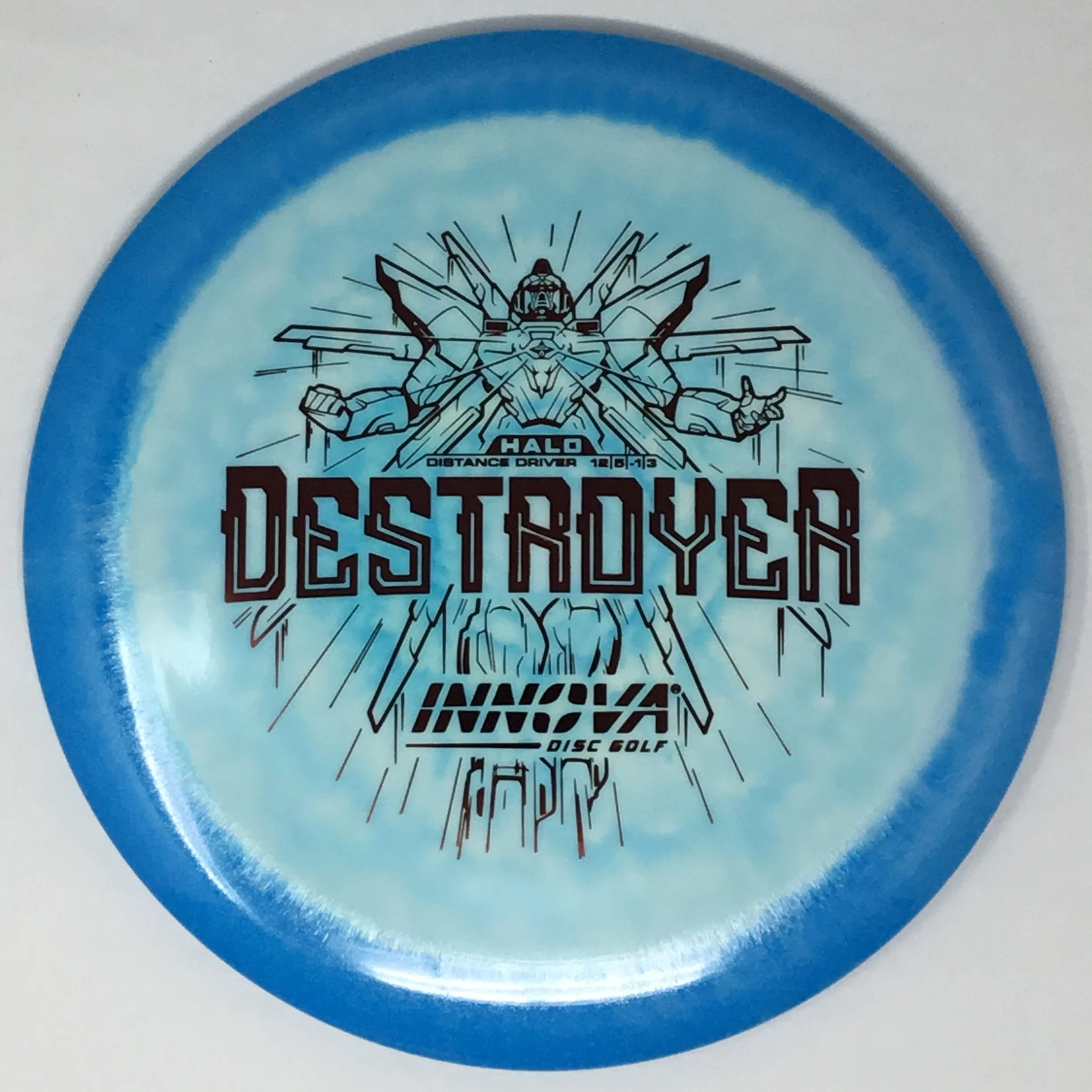 Product image 35