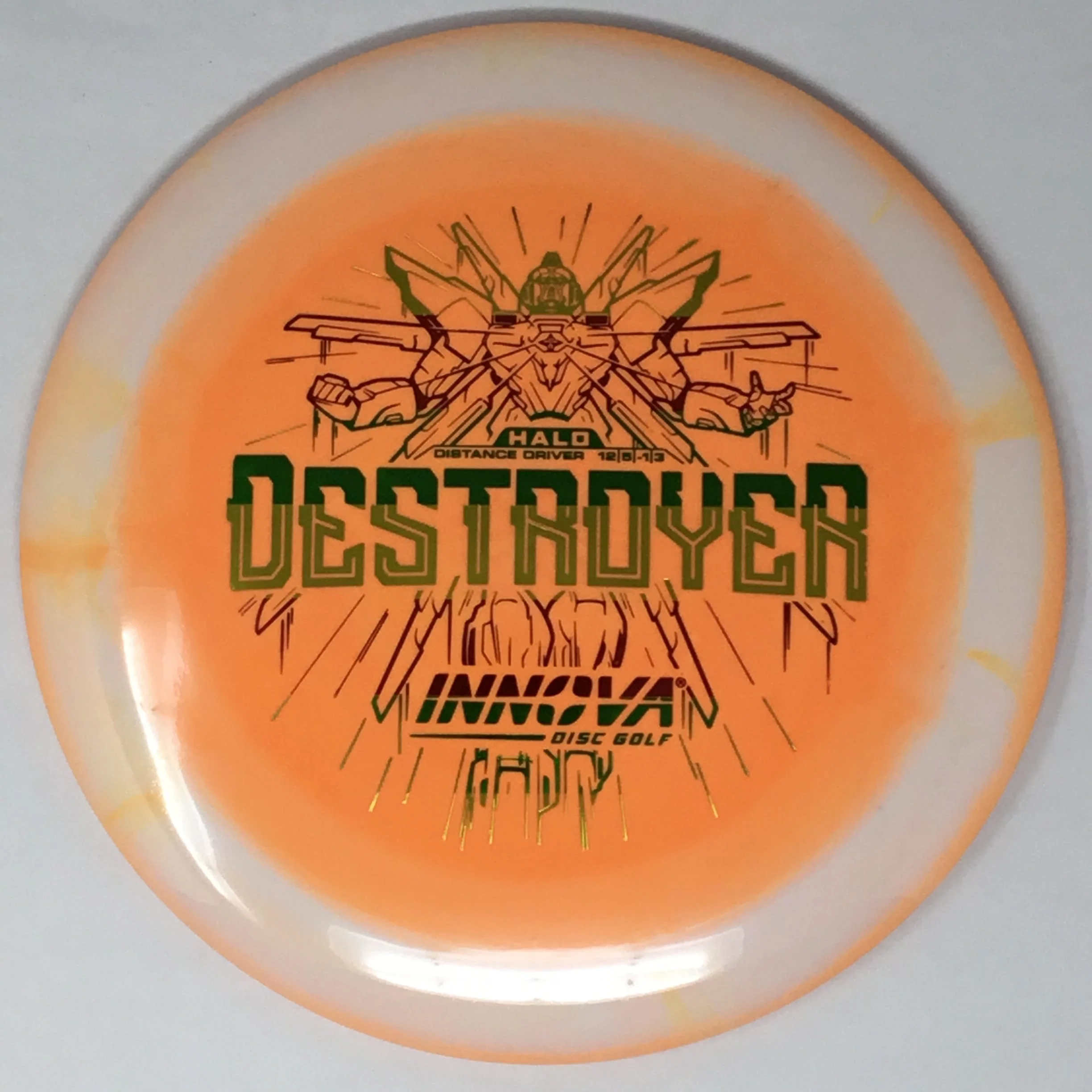 Product image 38