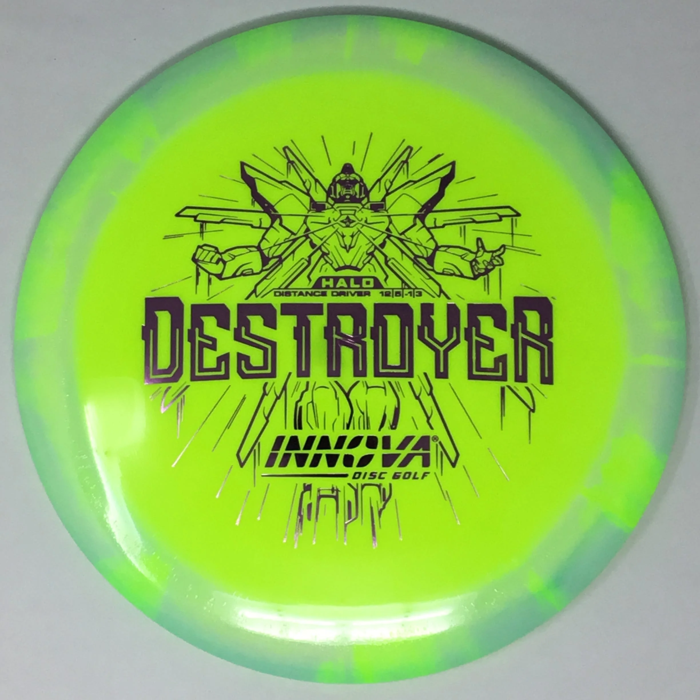 Product image 40