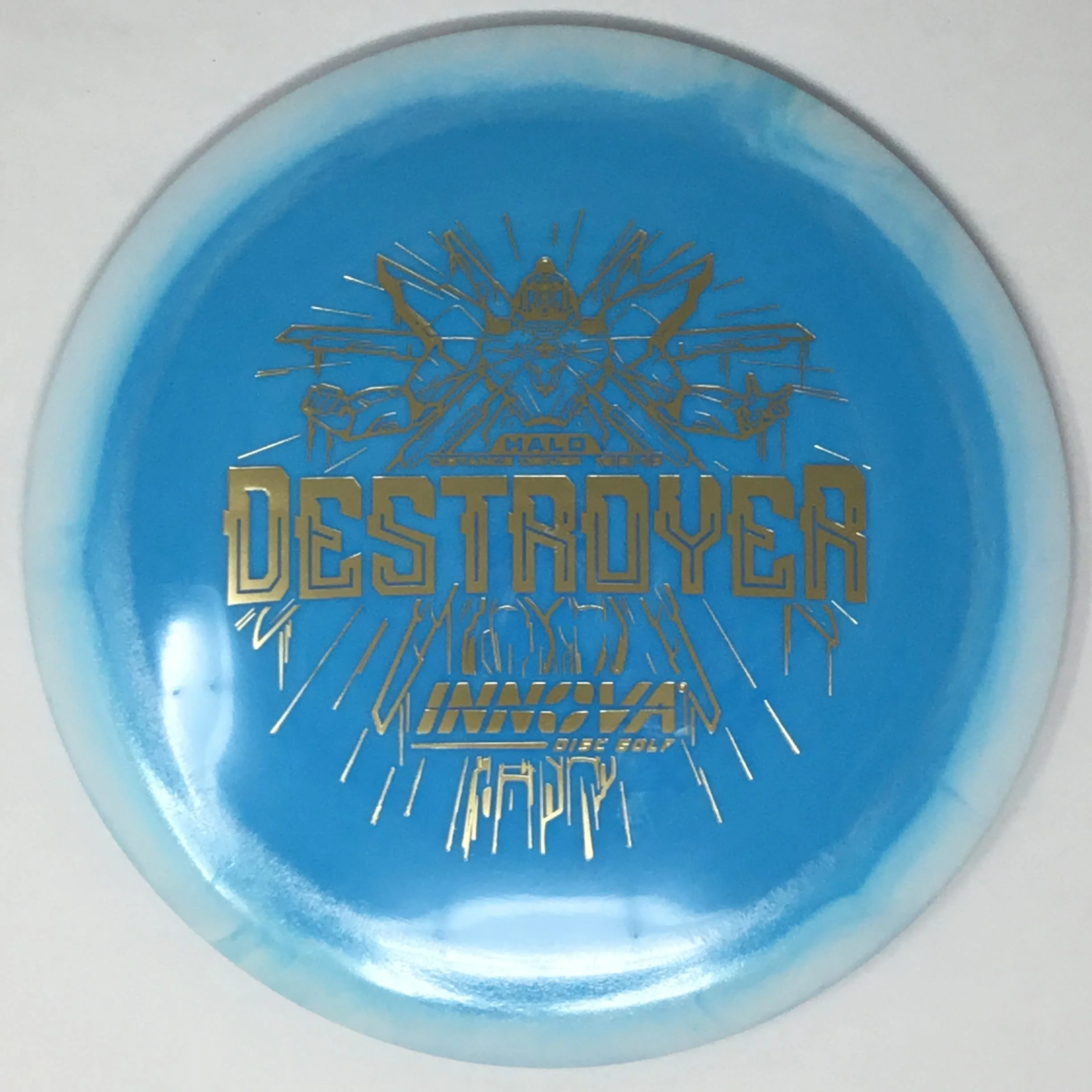 Product image 41