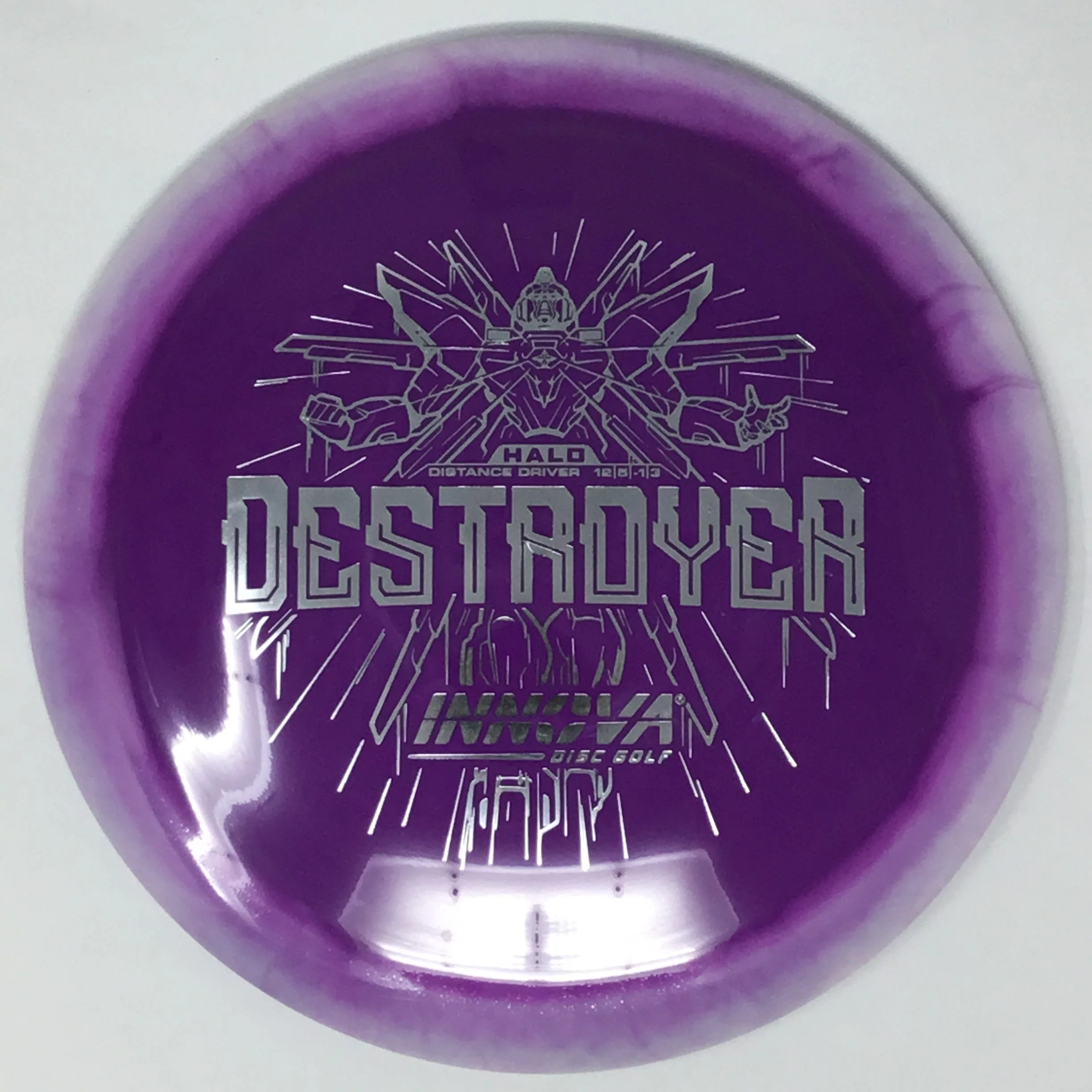 Product image 42