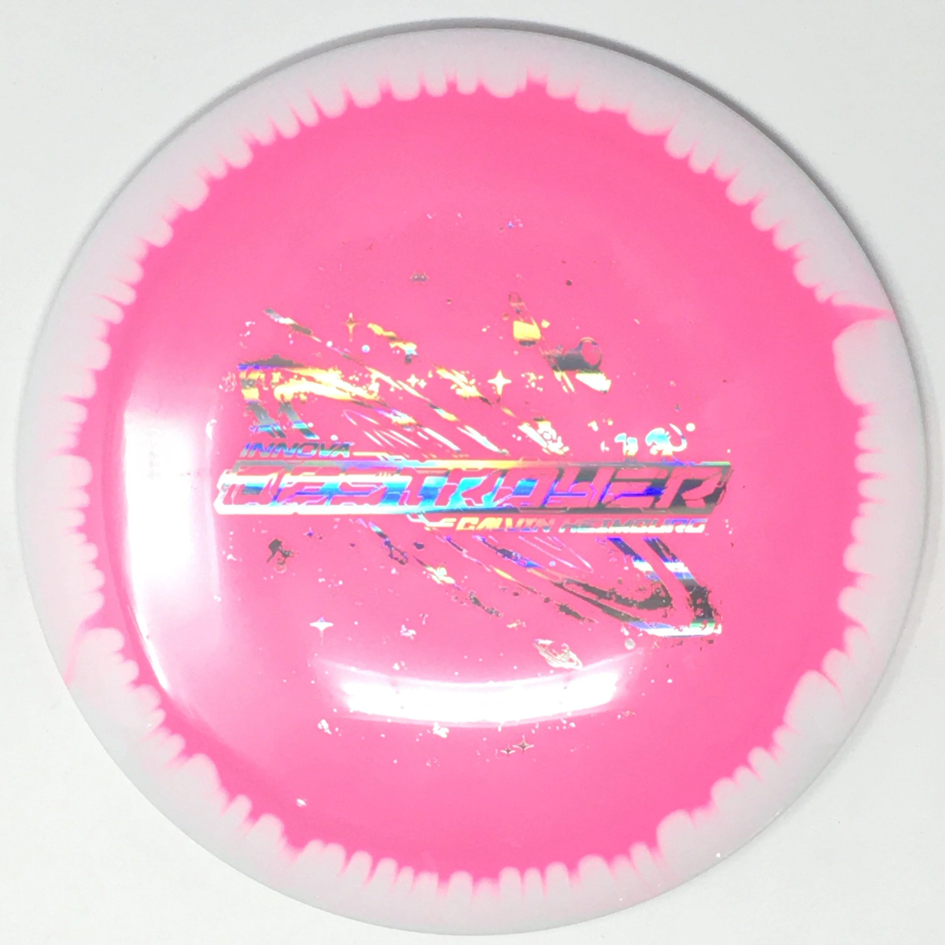 Product image 29
