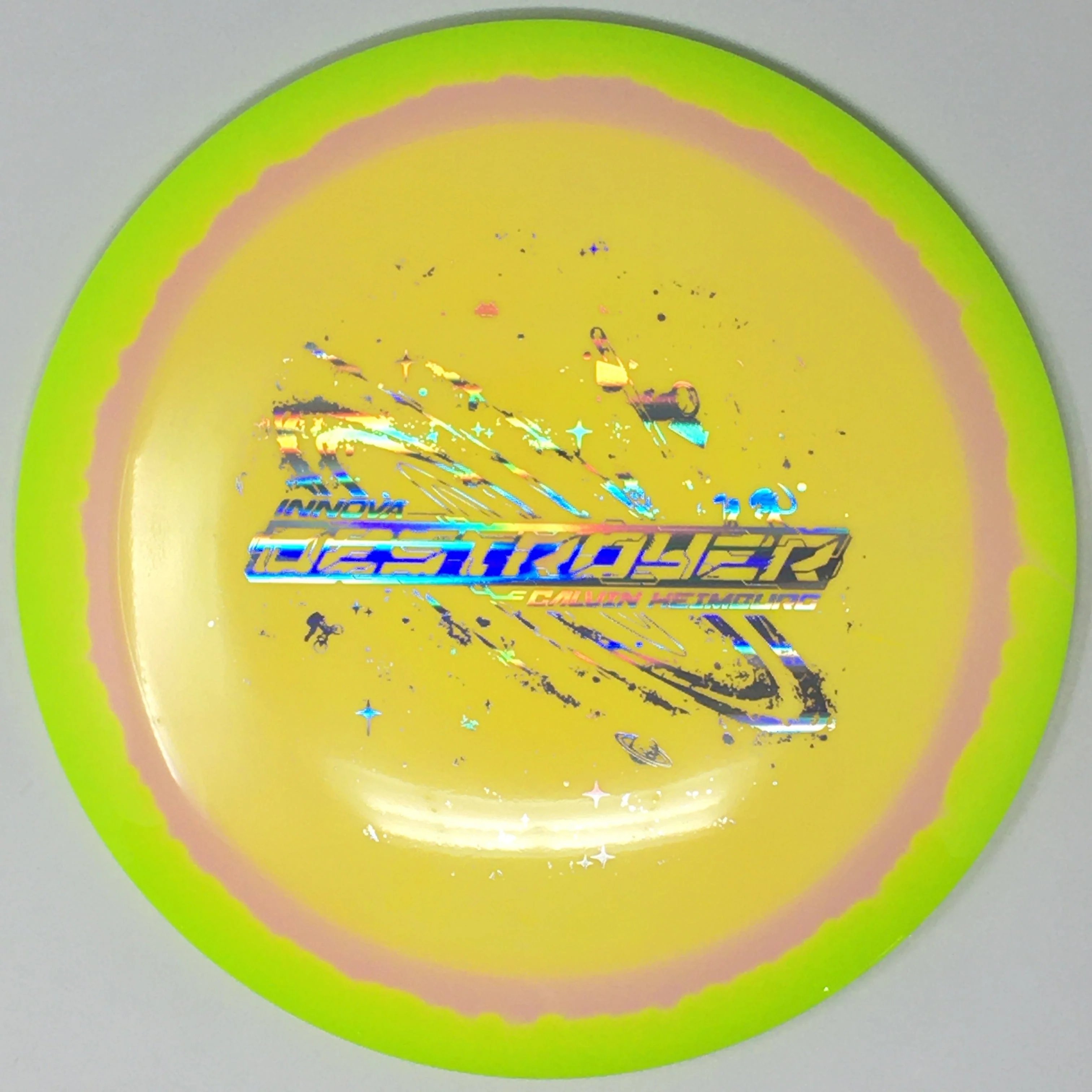 Product image 34