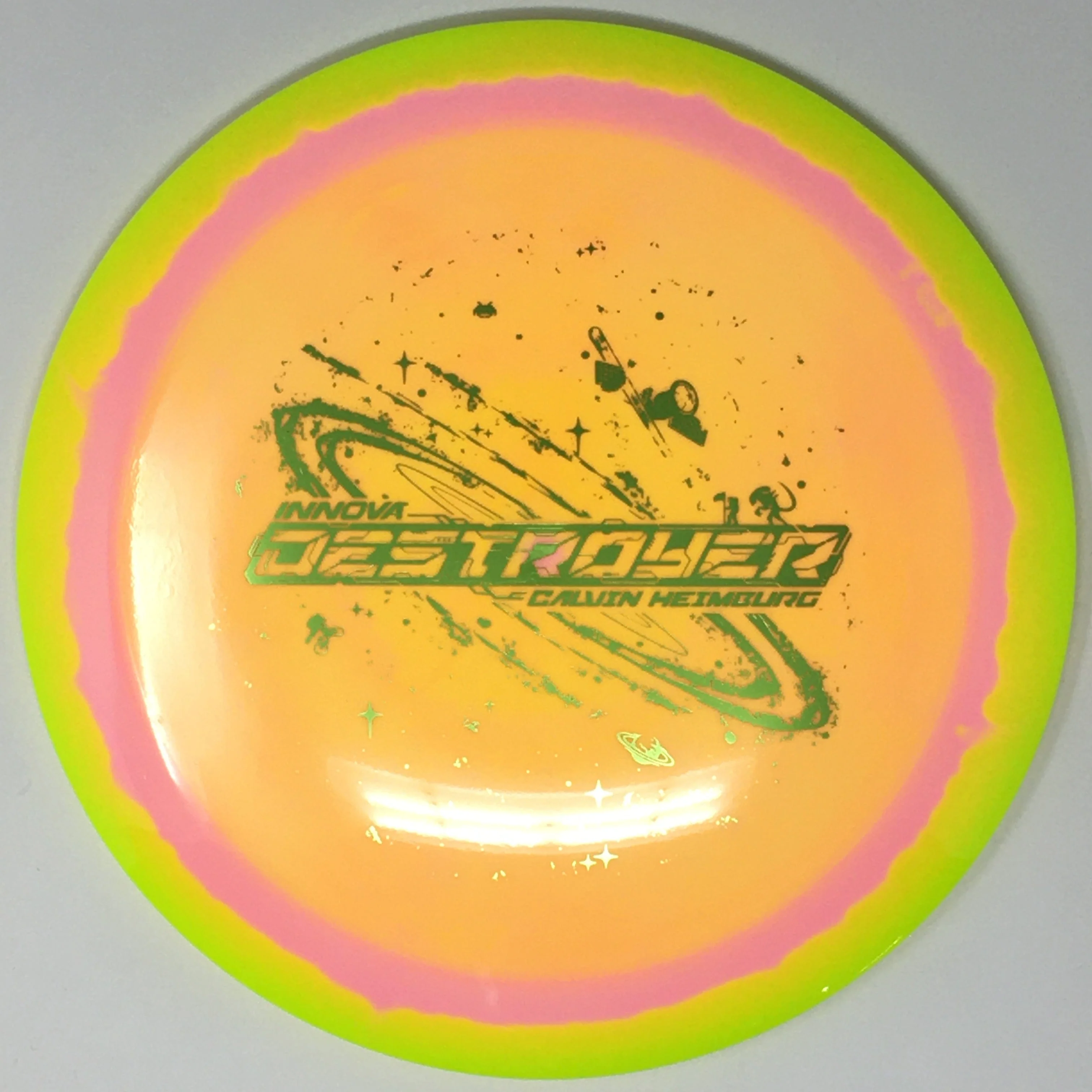 Product image 36