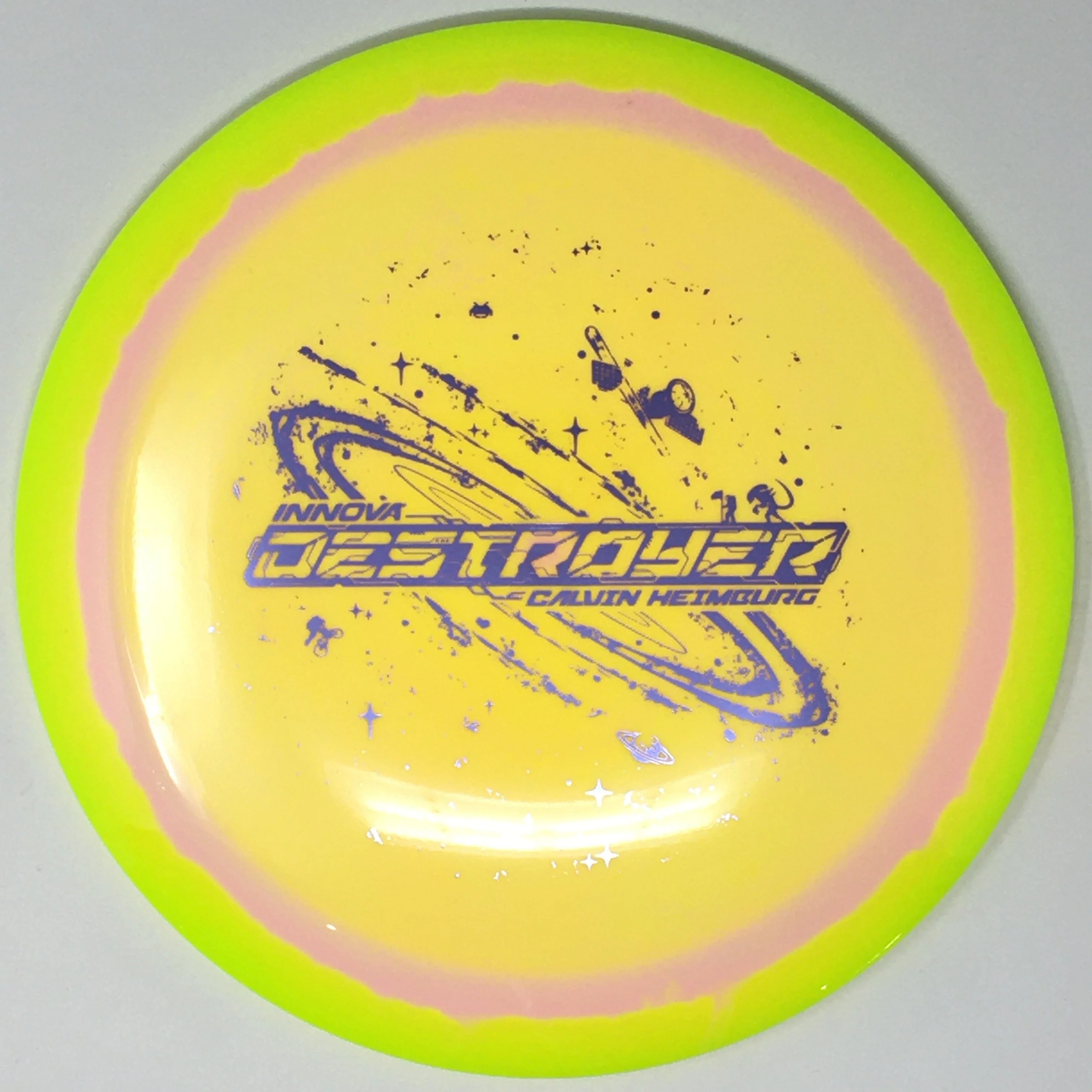 Product image 37