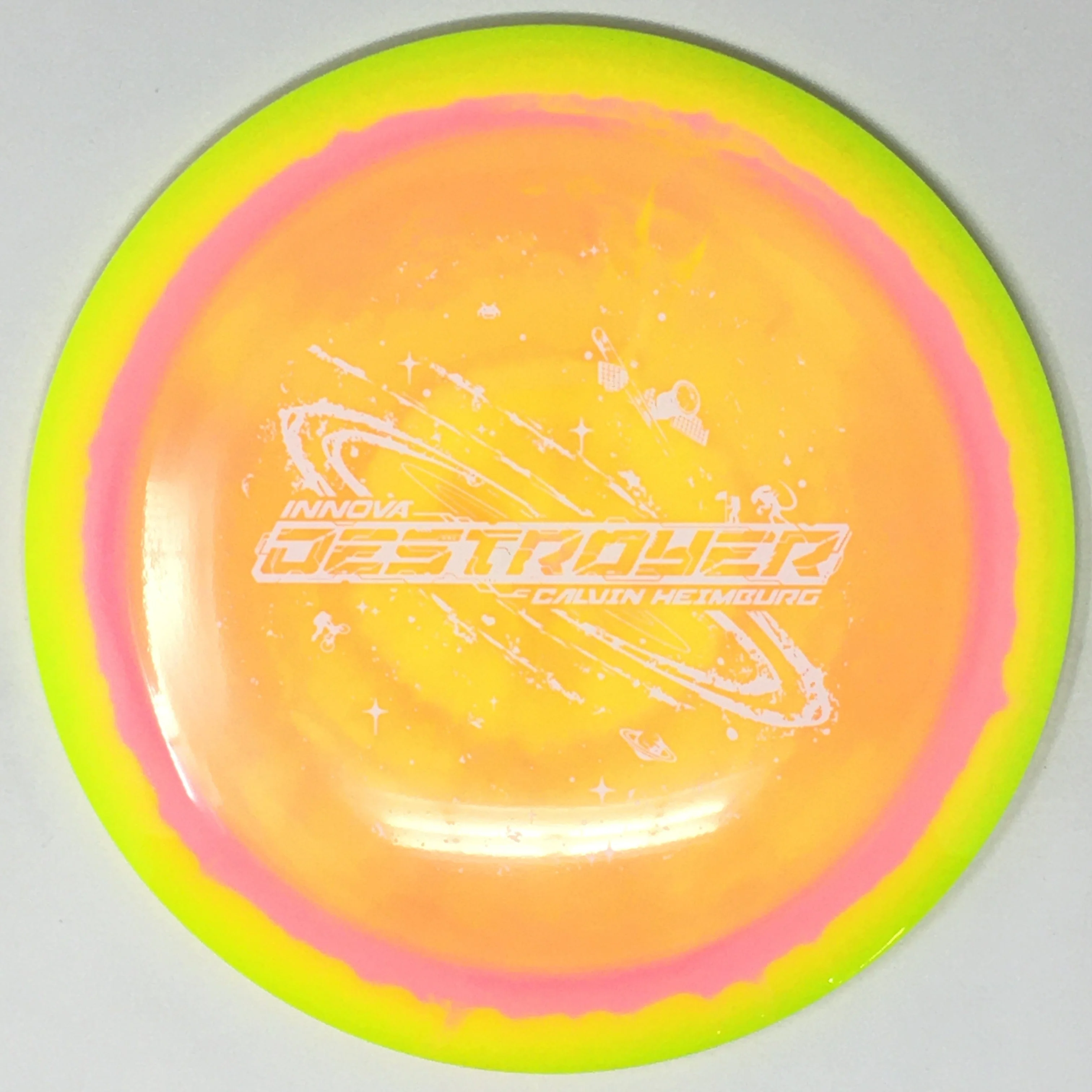 Product image 39
