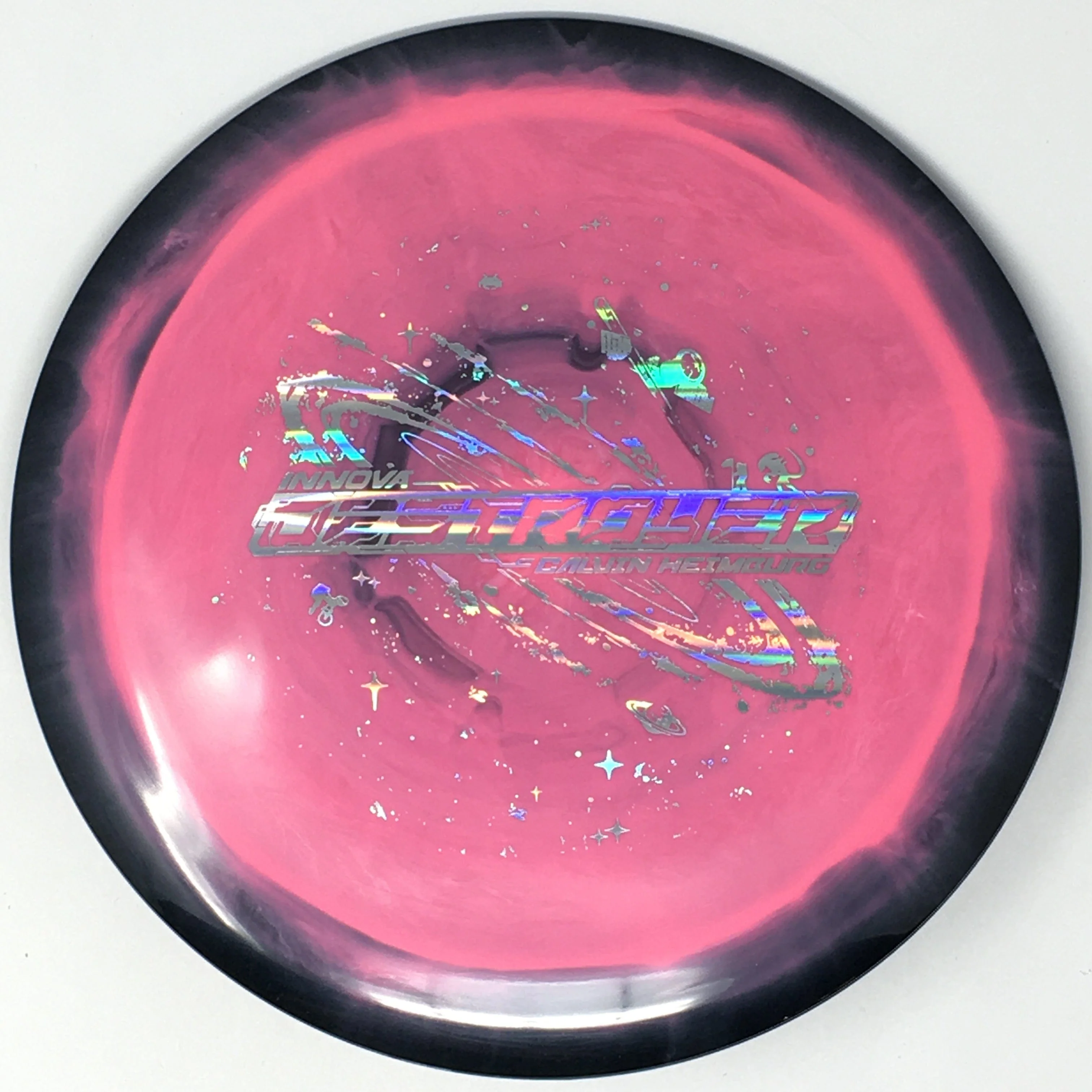 Product image 40